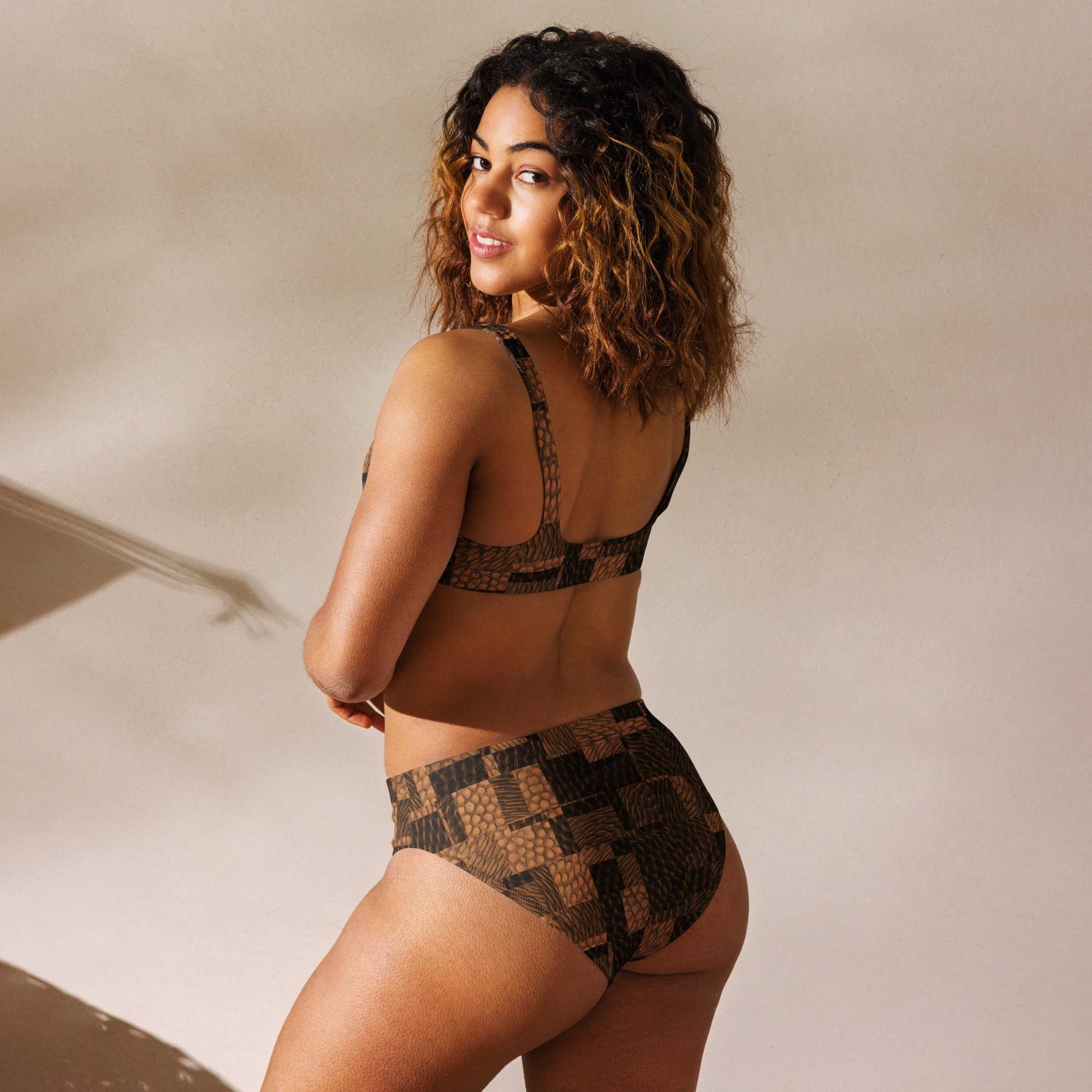 all-over-print-recycled-high-waisted-bikini-white-back-67ff19ce1dbaa.jpg