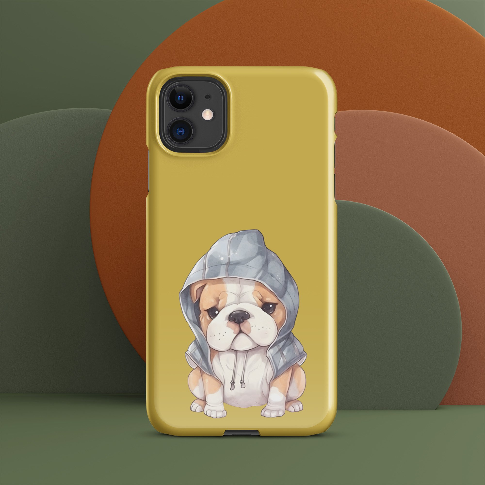snap-case-for-iphone-glossy-iphone-11-front-67ff2c1935412.jpg