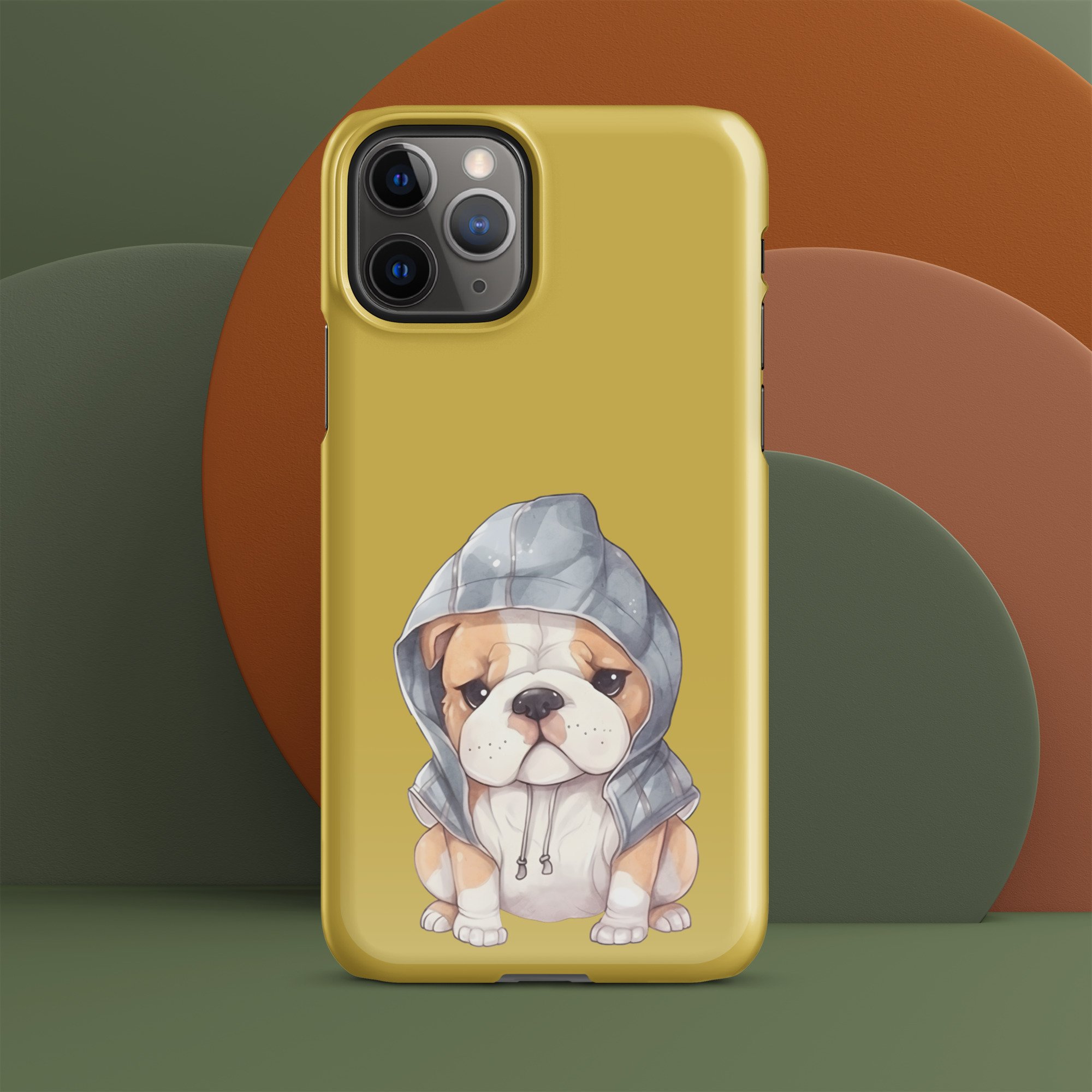 snap-case-for-iphone-glossy-iphone-11-pro-front-67ff2c1935521.jpg