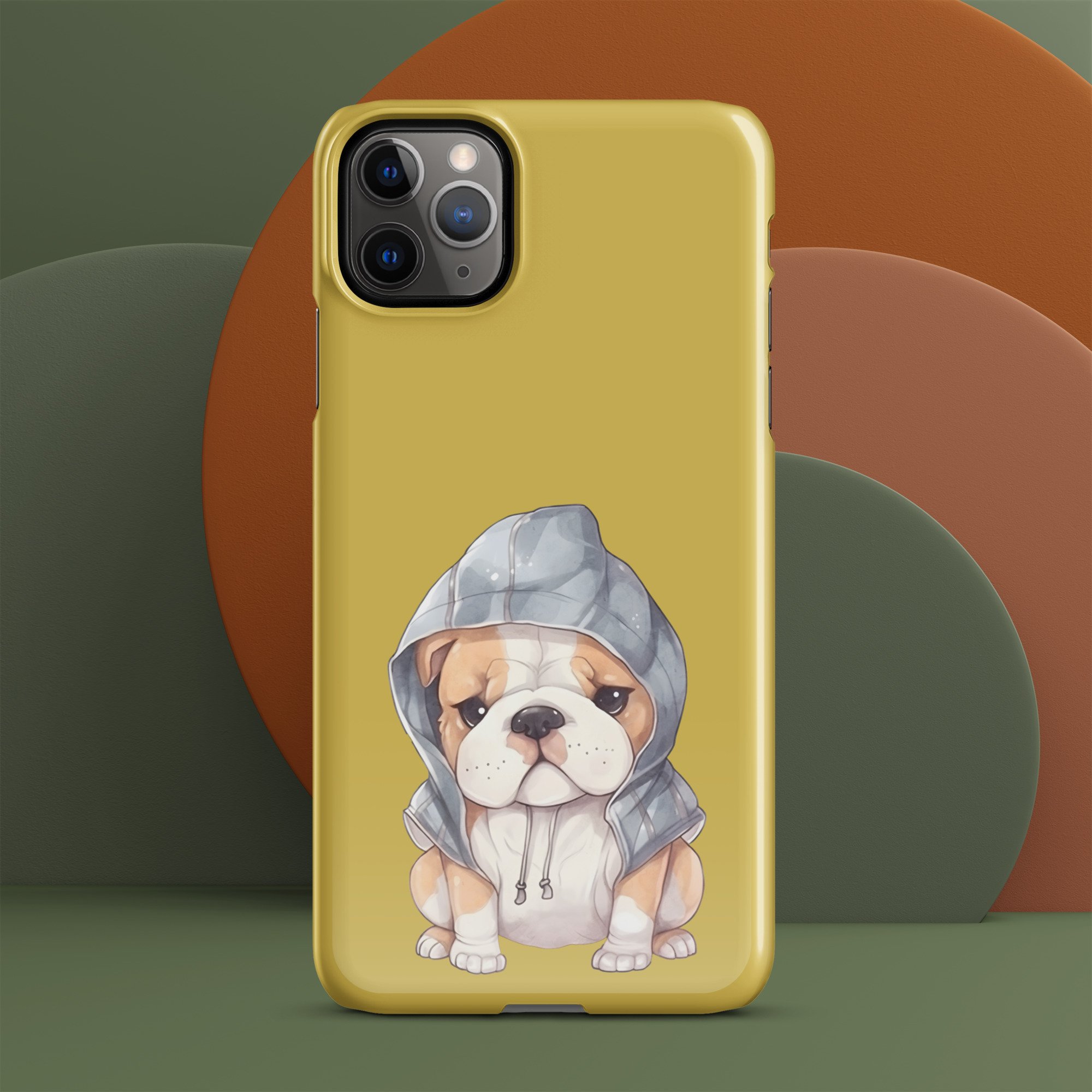 snap-case-for-iphone-glossy-iphone-11-pro-max-front-67ff2c1935603.jpg