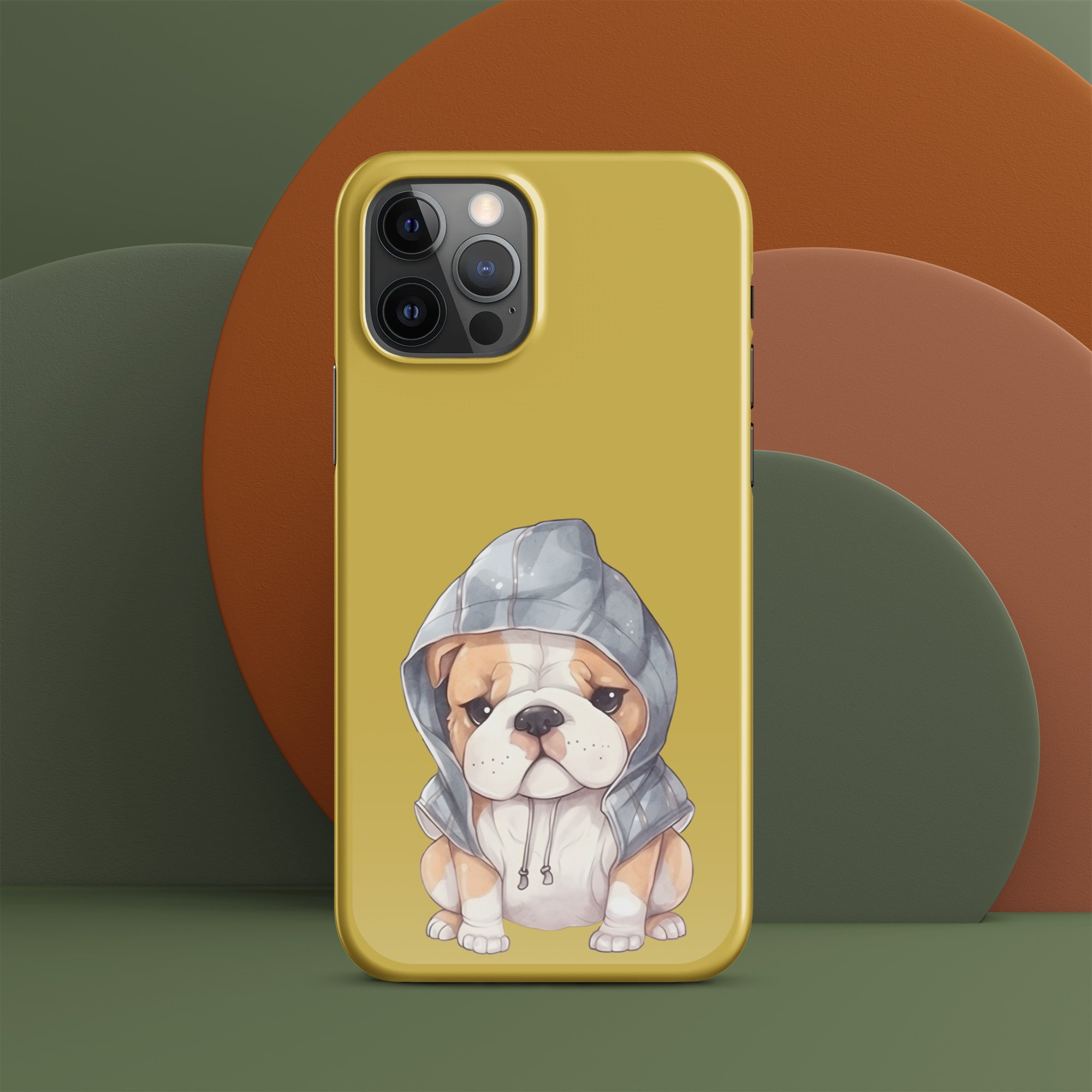 snap-case-for-iphone-glossy-iphone-12-pro-front-67ff2c19358a5.jpg
