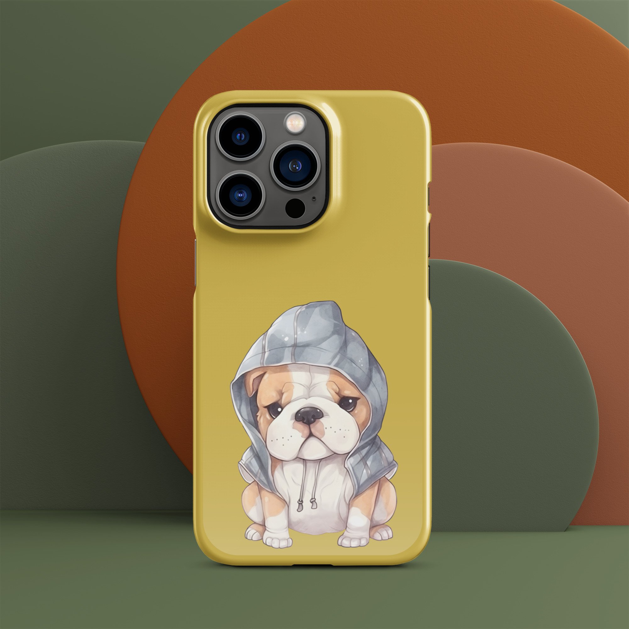 snap-case-for-iphone-glossy-iphone-13-pro-front-67ff2c1935c29.jpg