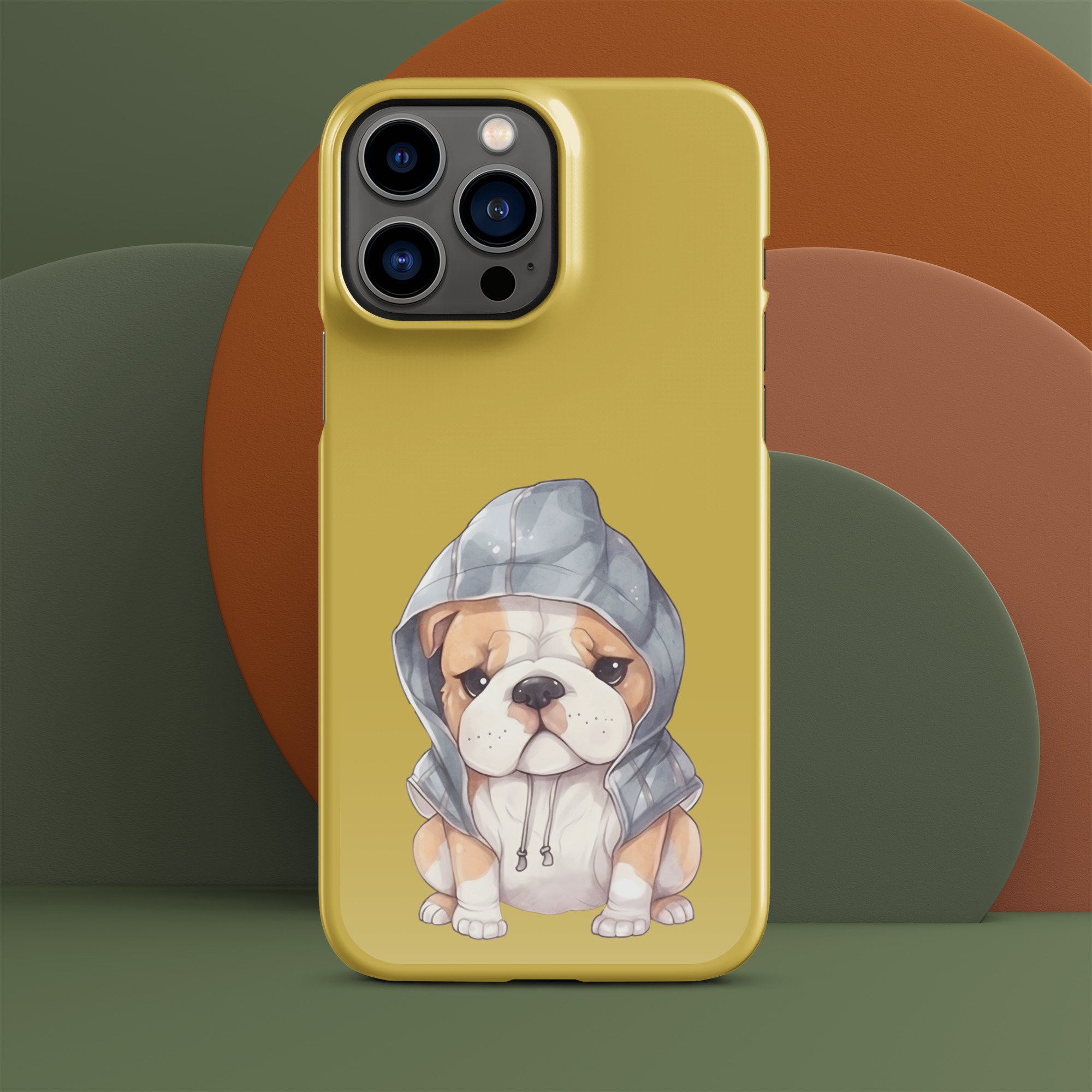 snap-case-for-iphone-glossy-iphone-13-pro-max-front-67ff2c1935d08.jpg