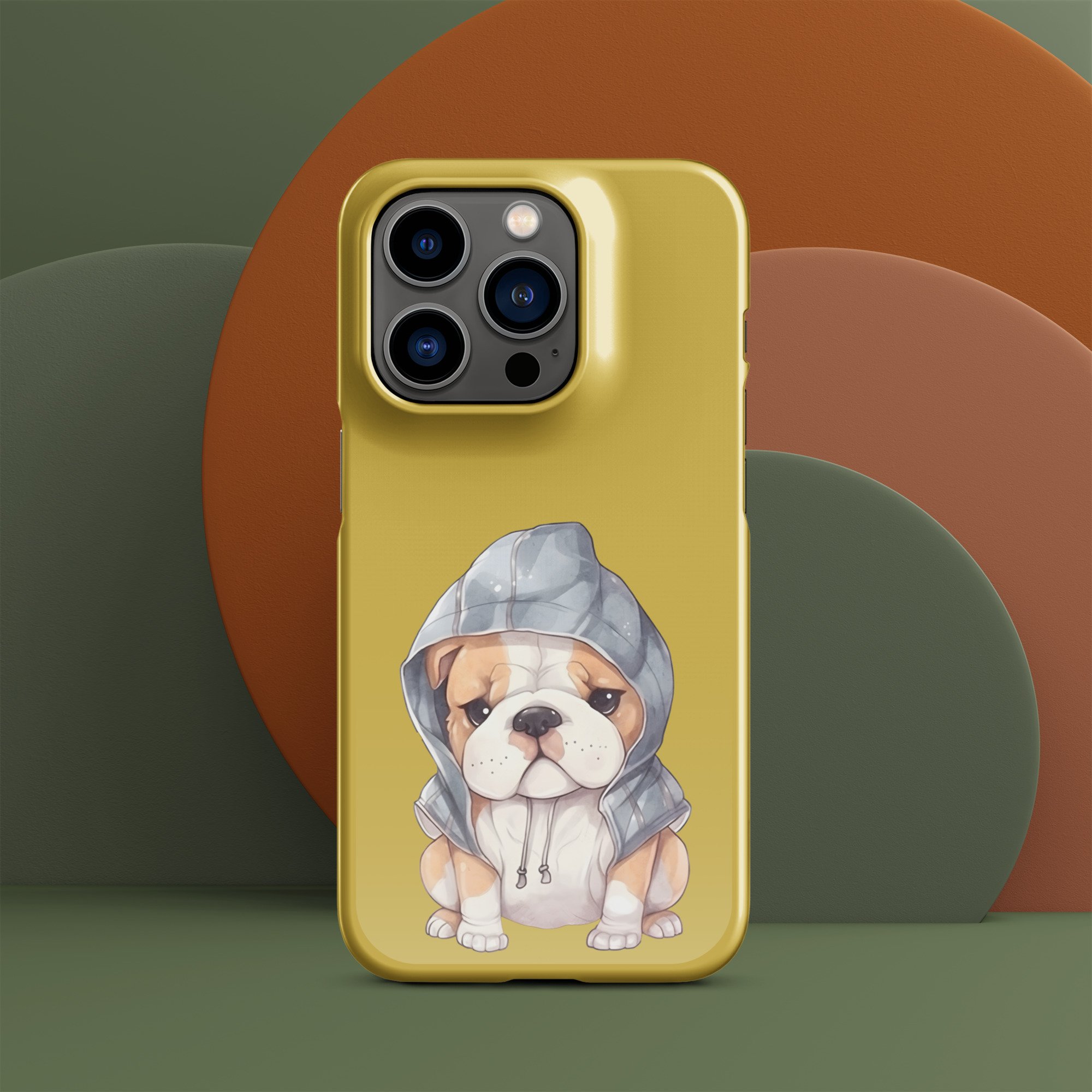 snap-case-for-iphone-glossy-iphone-14-pro-front-67ff2c1935fad.jpg