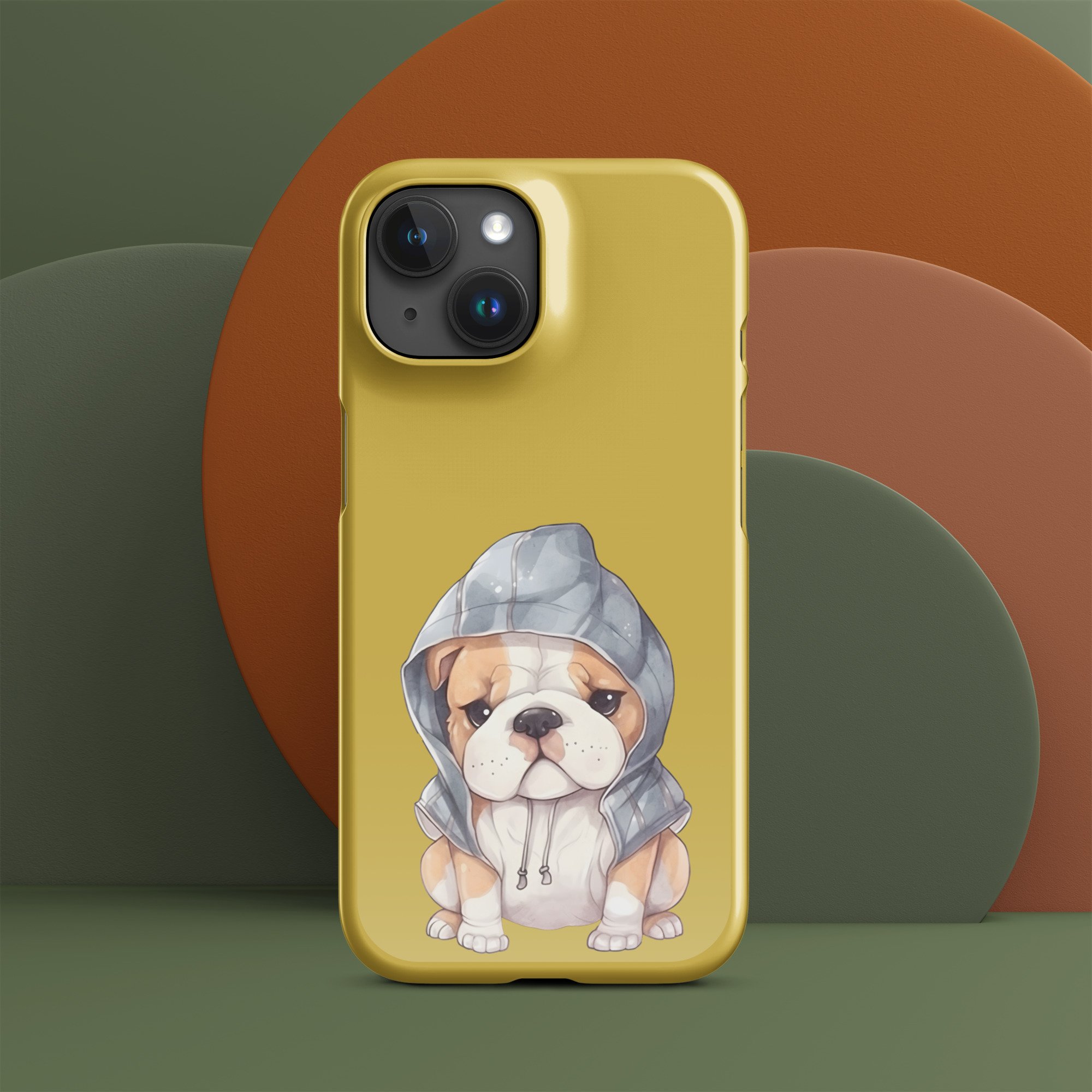 snap-case-for-iphone-glossy-iphone-15-front-67ff2c193616c.jpg