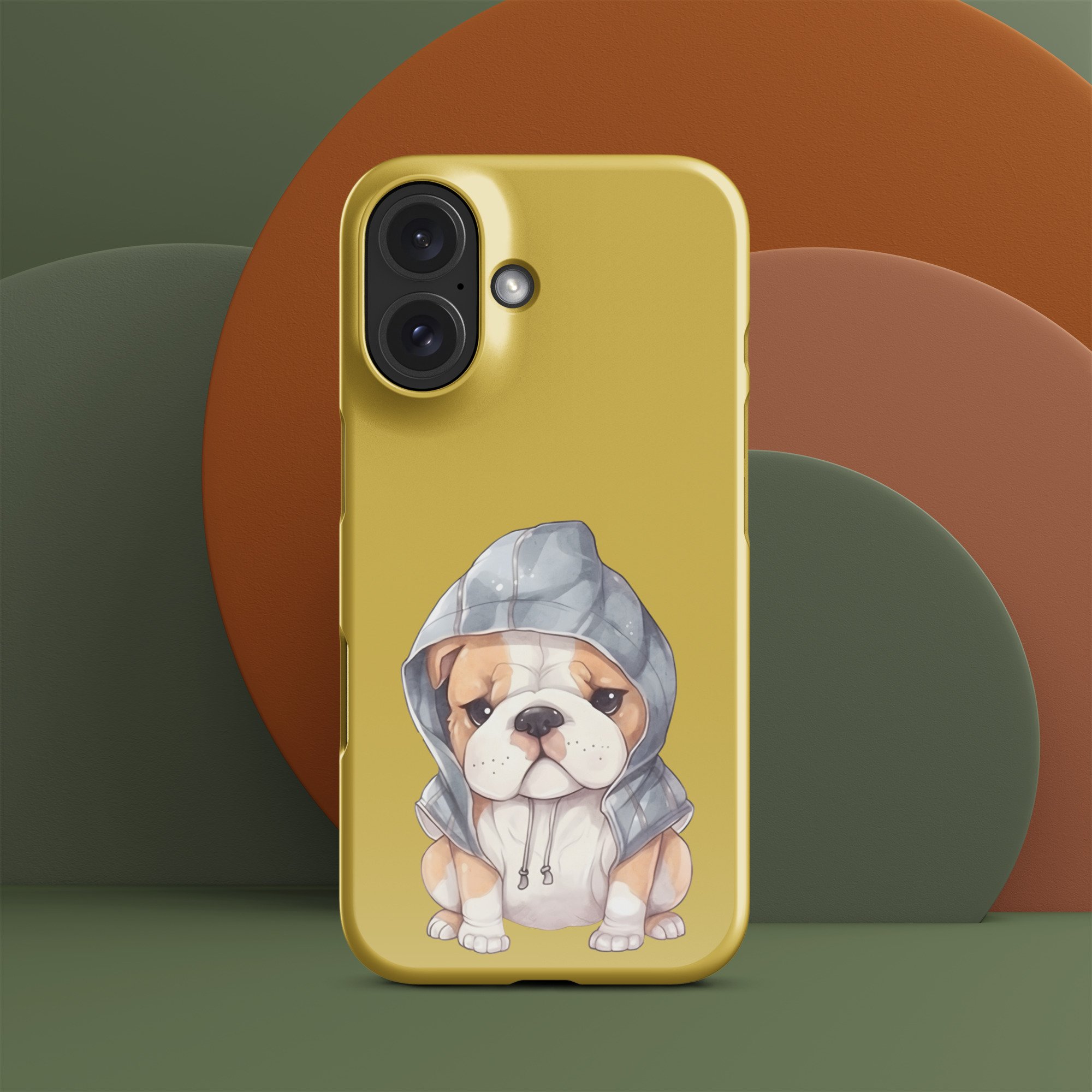 snap-case-for-iphone-glossy-iphone-16-front-67ff2c19364fe.jpg