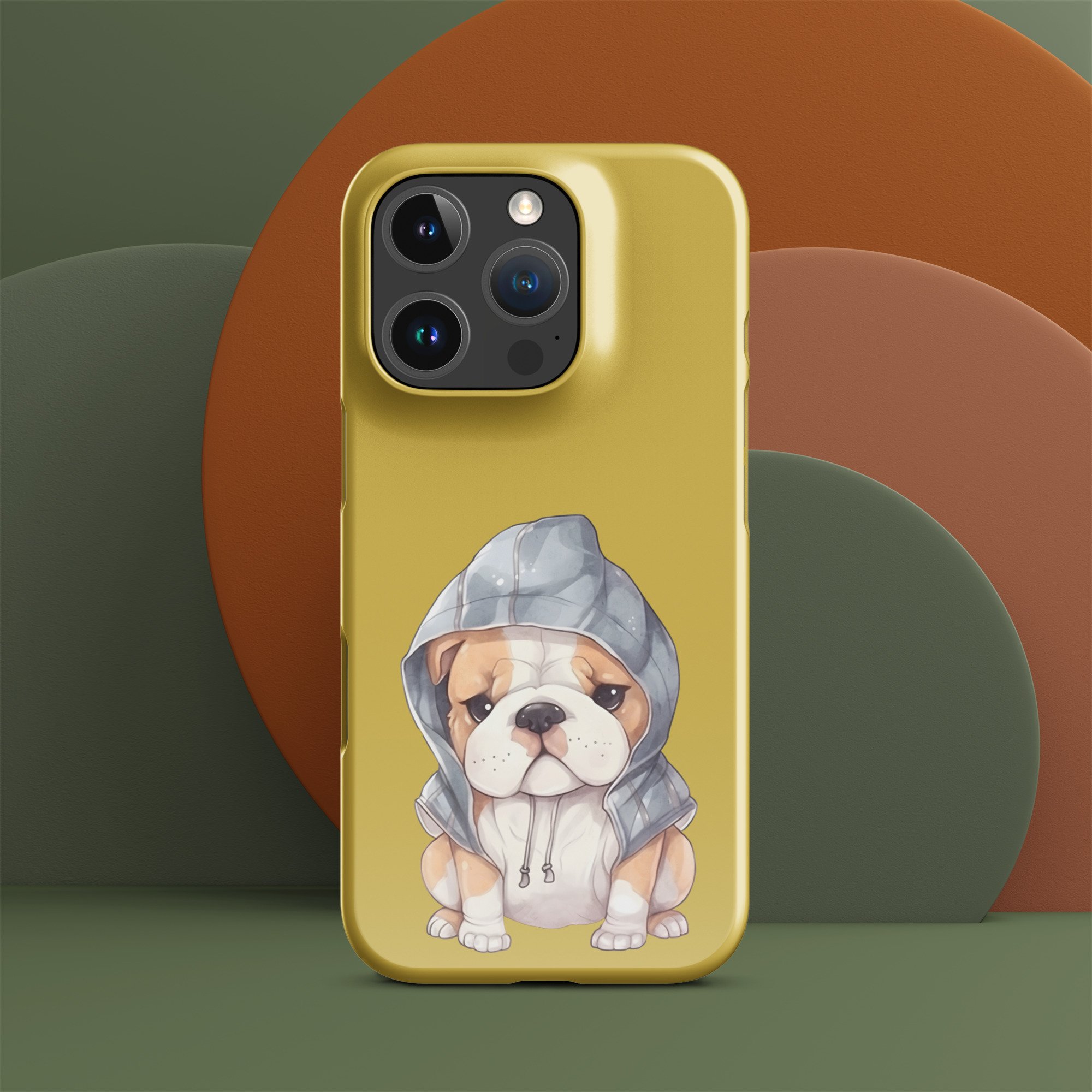 snap-case-for-iphone-glossy-iphone-16-pro-front-67ff2c19366bd.jpg