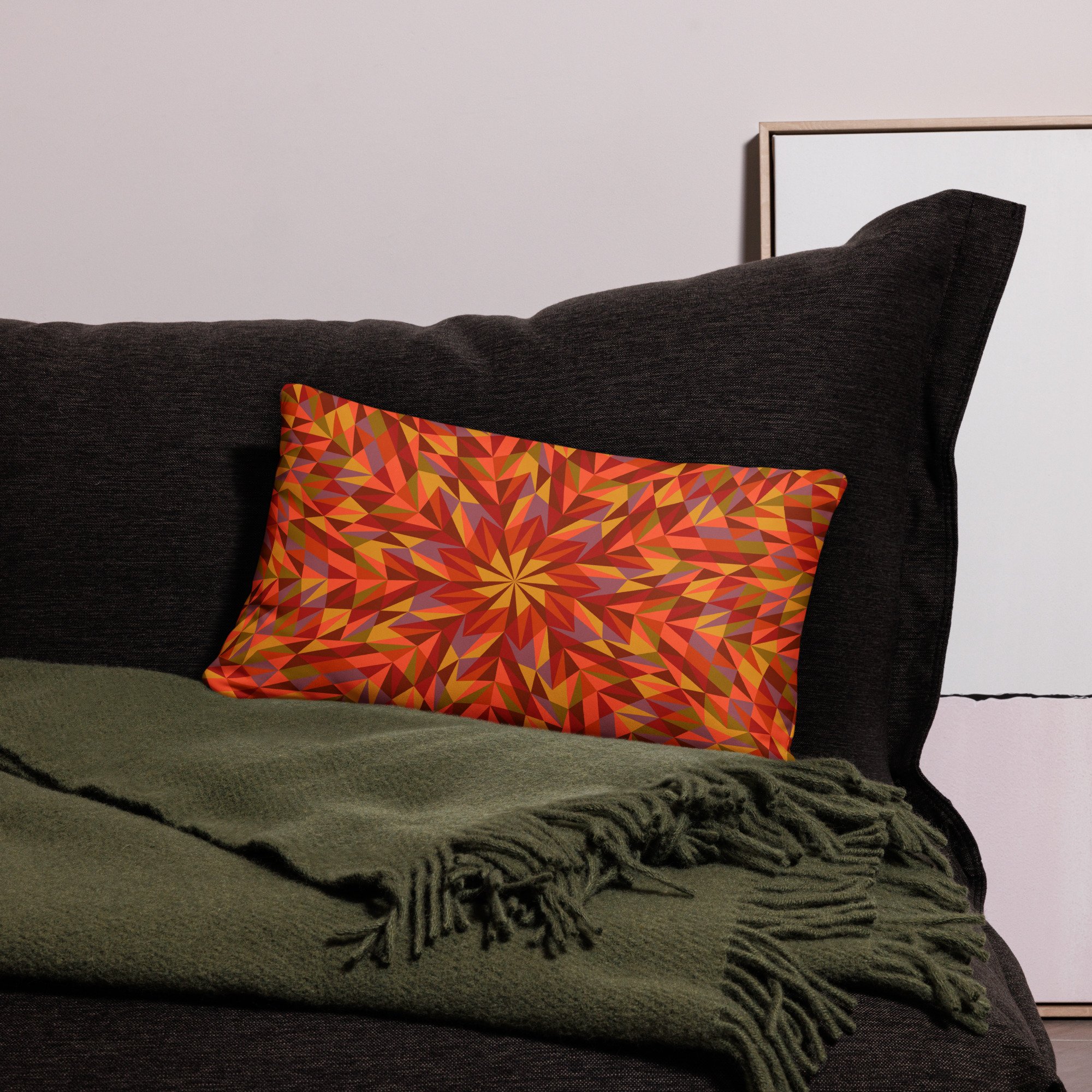 all-over-print-basic-pillow-20x12-front-68017e9c67994.jpg