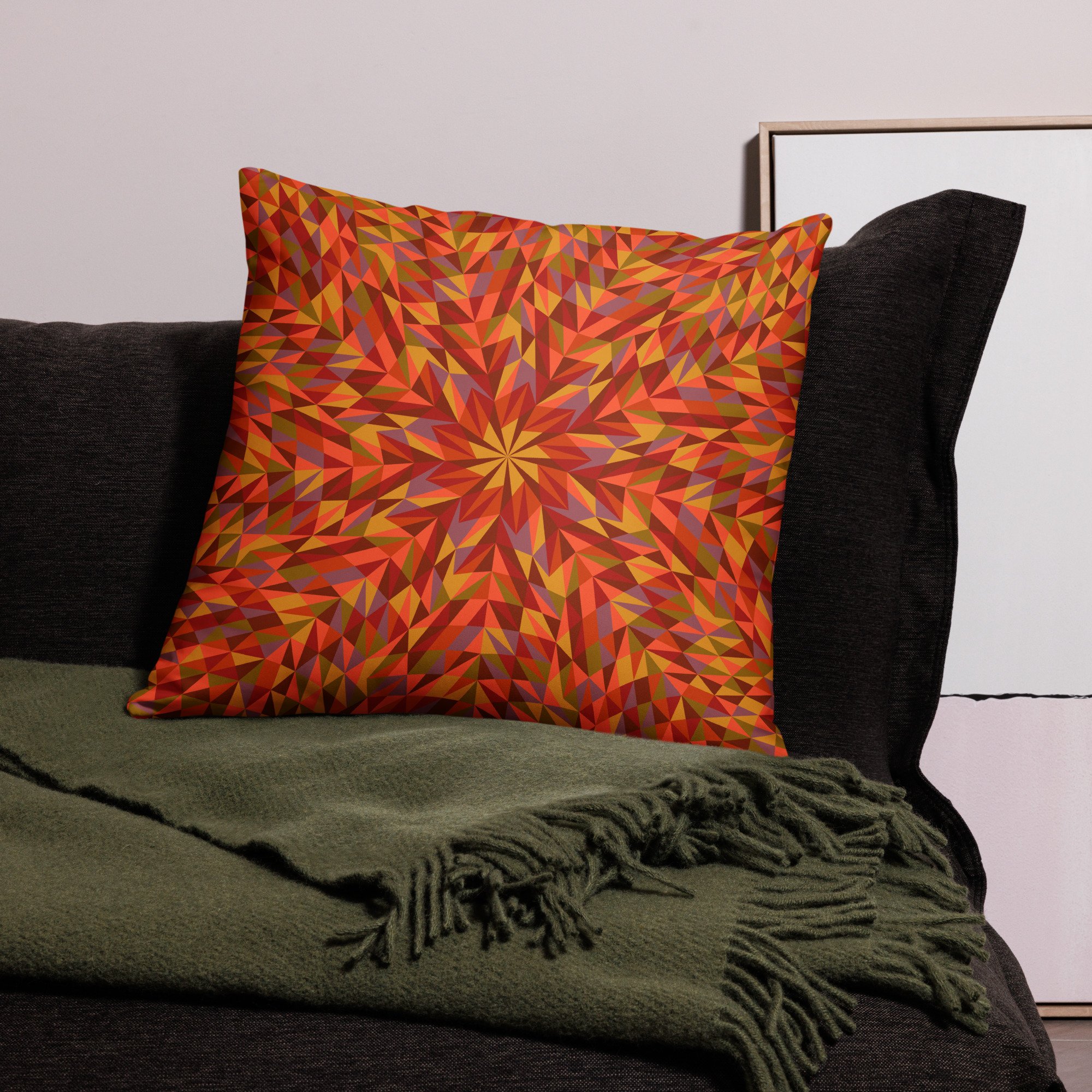 all-over-print-basic-pillow-22x22-front-68017e9c67be5.jpg