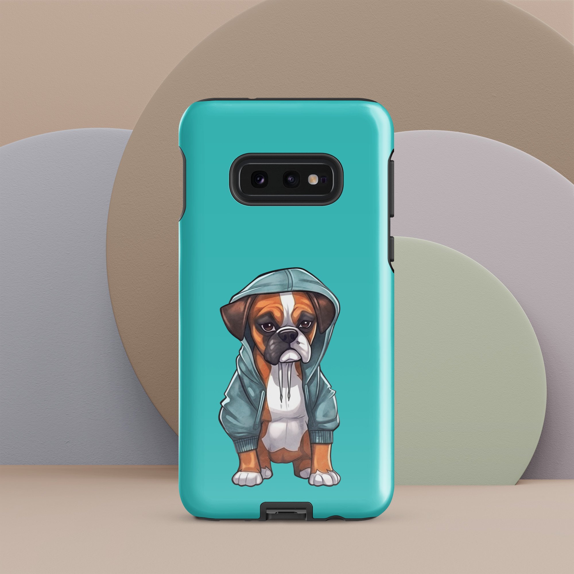 tough-case-for-samsung-glossy-samsung-galaxy-s10e-front-680185cd6ef79.jpg