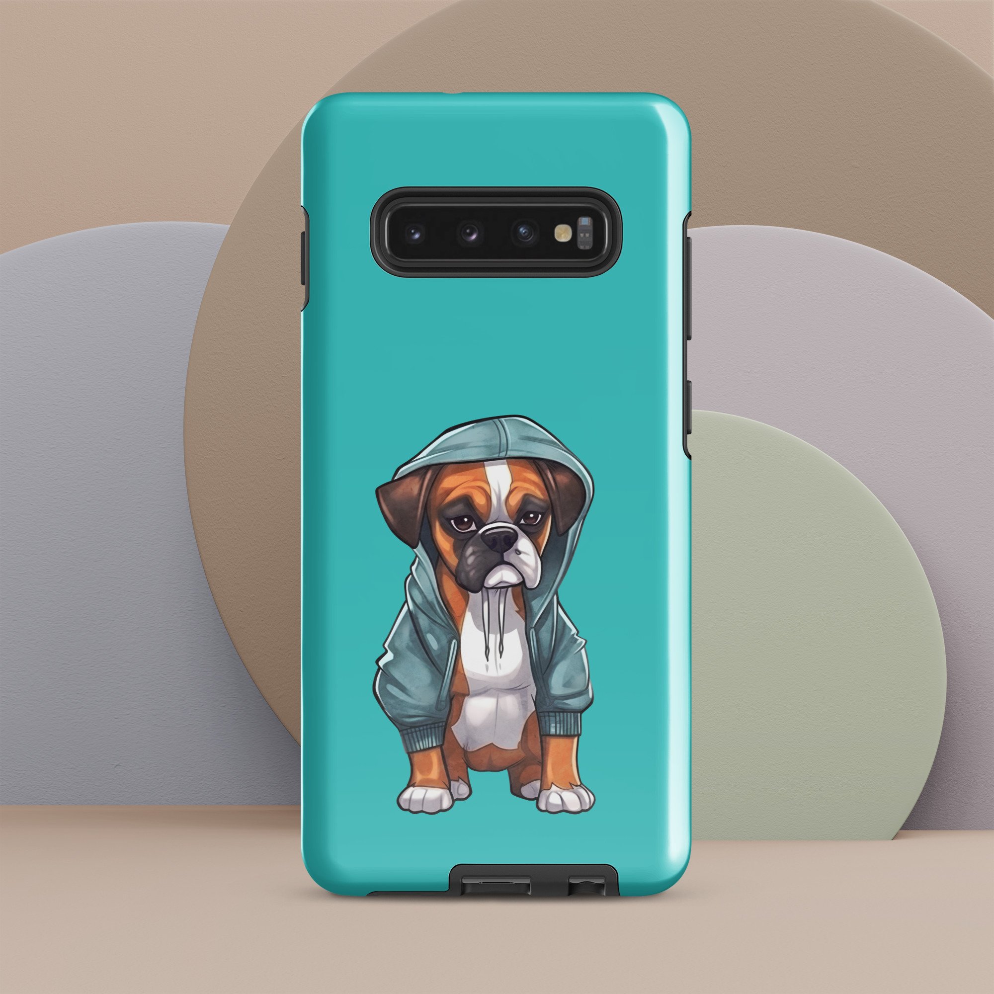 tough-case-for-samsung-glossy-samsung-galaxy-s10-plus-front-680185cd6f00c.jpg
