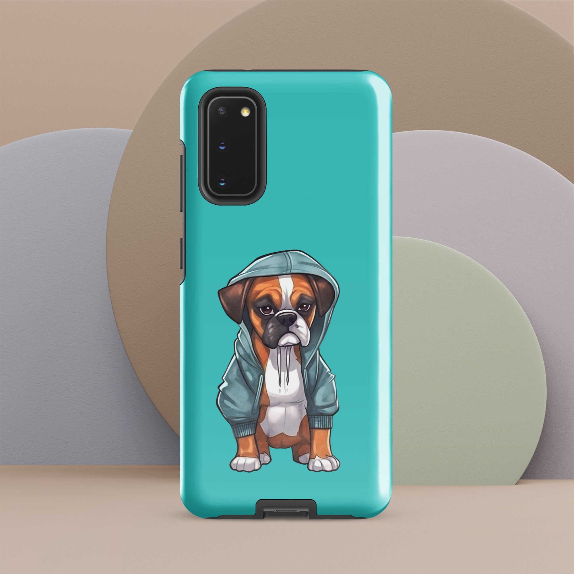 tough-case-for-samsung-glossy-samsung-galaxy-s20-front-680185cd6f099.jpg