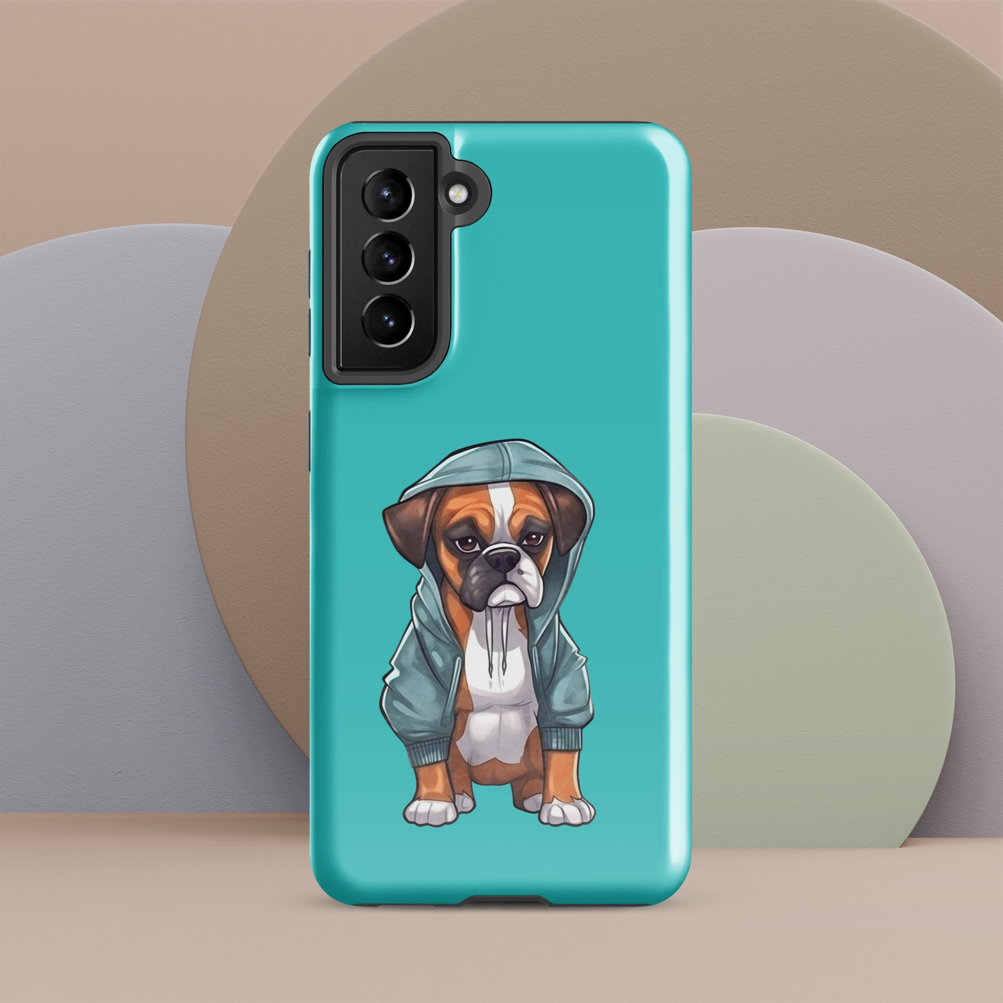 tough-case-for-samsung-glossy-samsung-galaxy-s21-front-680185cd6f2cb.jpg