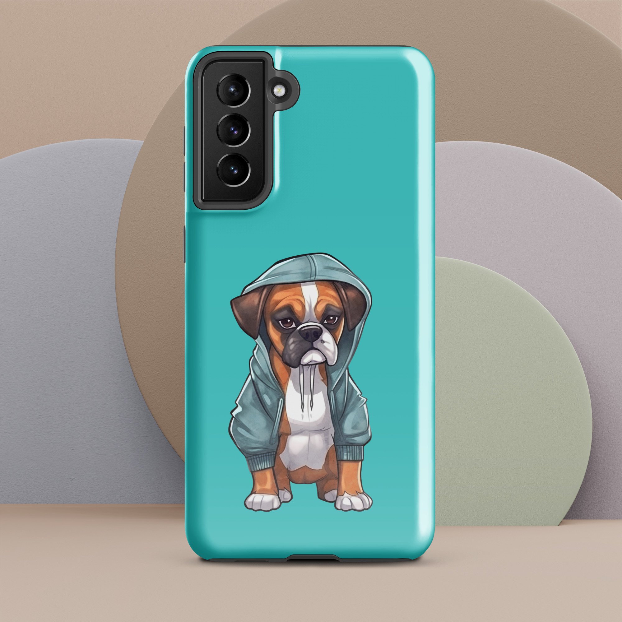 tough-case-for-samsung-glossy-samsung-galaxy-s21-plus-front-680185cd6f359.jpg