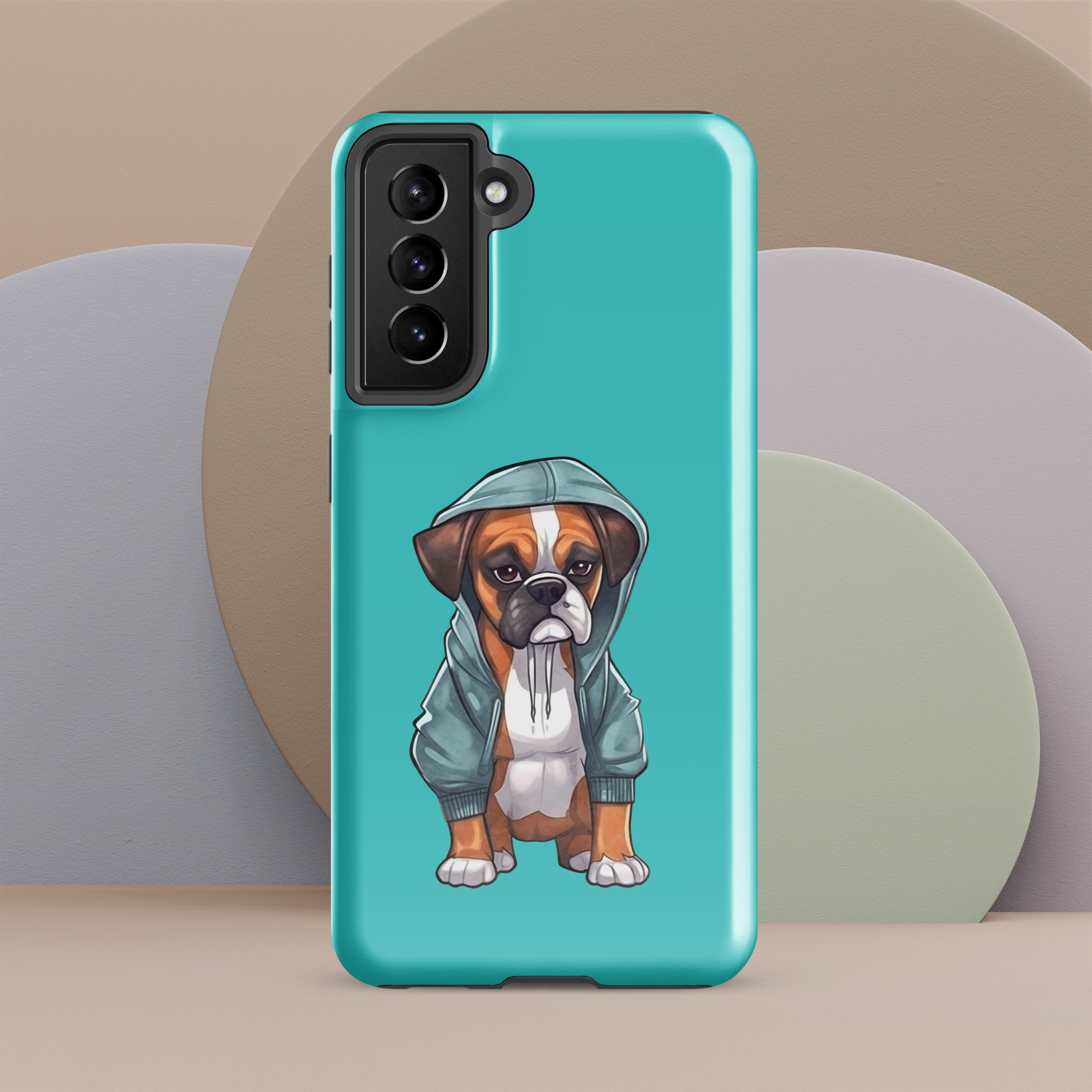 tough-case-for-samsung-glossy-samsung-galaxy-s21-fe-front-680185cd6f466.jpg