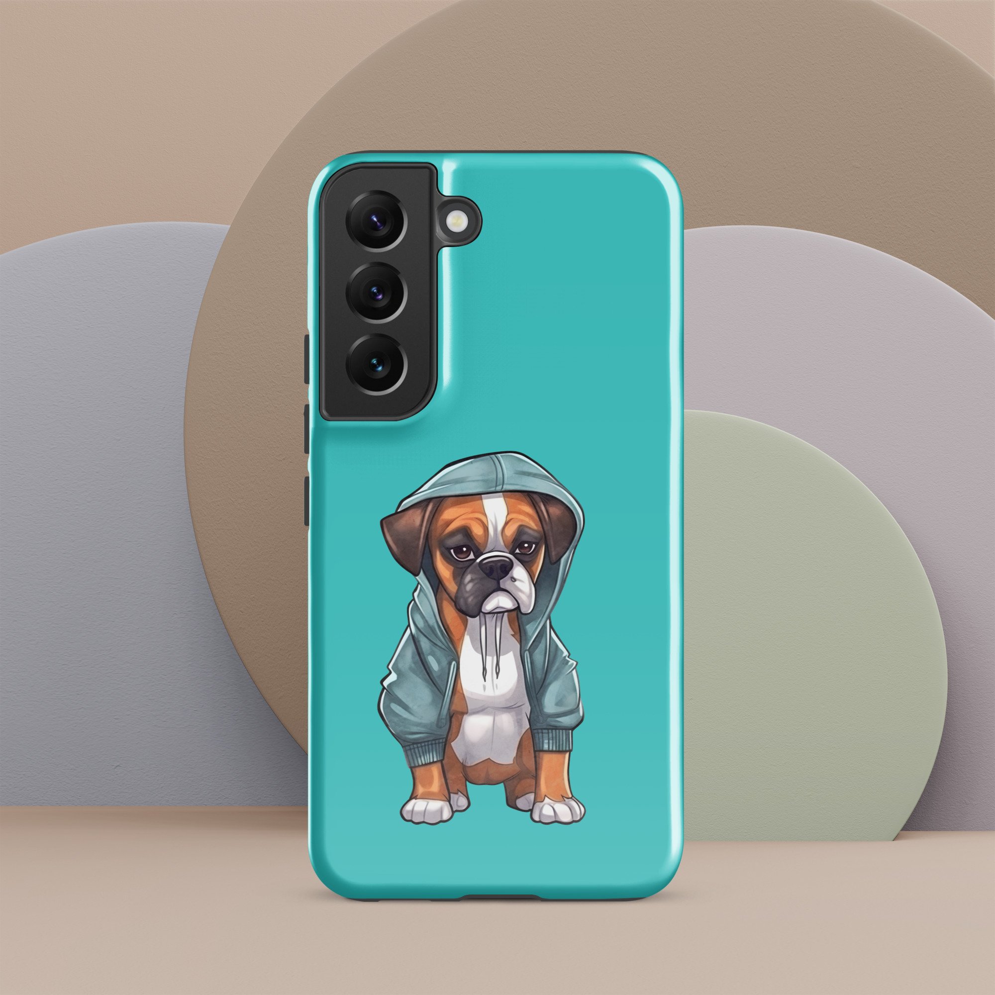 tough-case-for-samsung-glossy-samsung-galaxy-s22-front-680185cd6f4f6.jpg