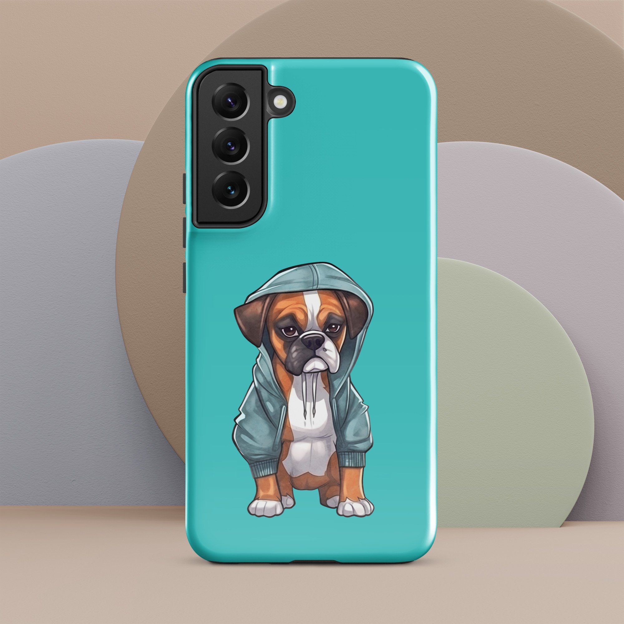 tough-case-for-samsung-glossy-samsung-galaxy-s22-plus-front-680185cd6f57e.jpg
