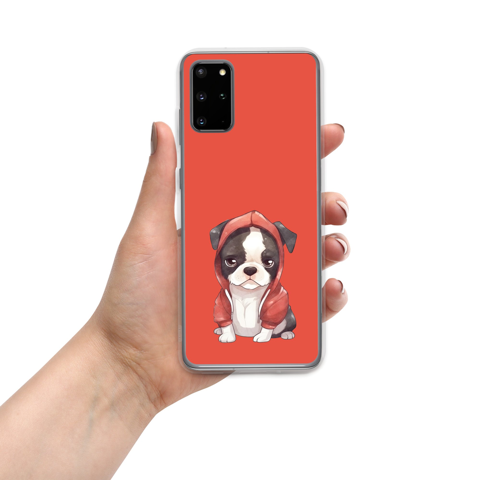 clear-case-for-samsung-samsung-galaxy-s20-plus-case-on-phone-68043a0a67879.jpg