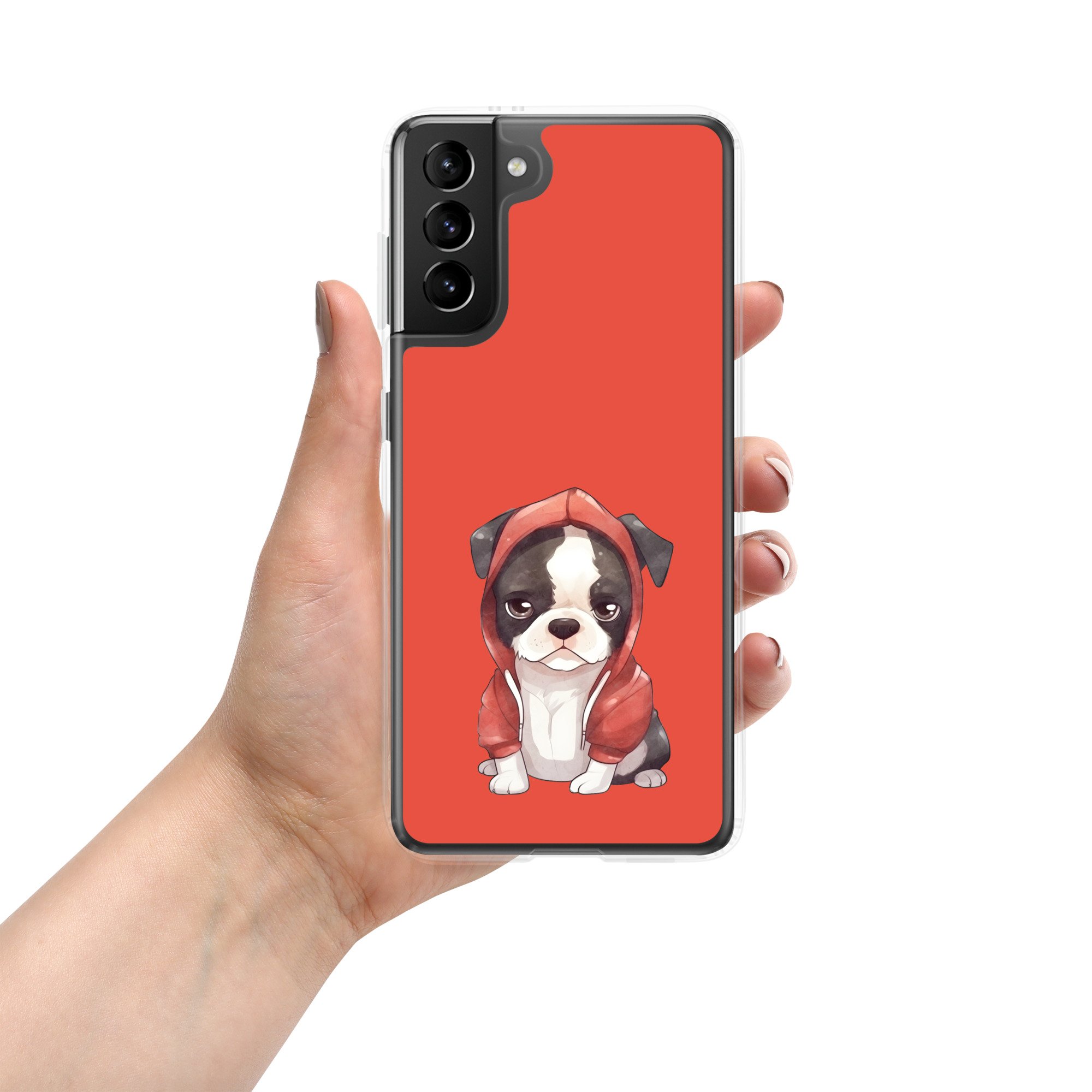 clear-case-for-samsung-samsung-galaxy-s21-plus-case-on-phone-68043a0a679f2.jpg