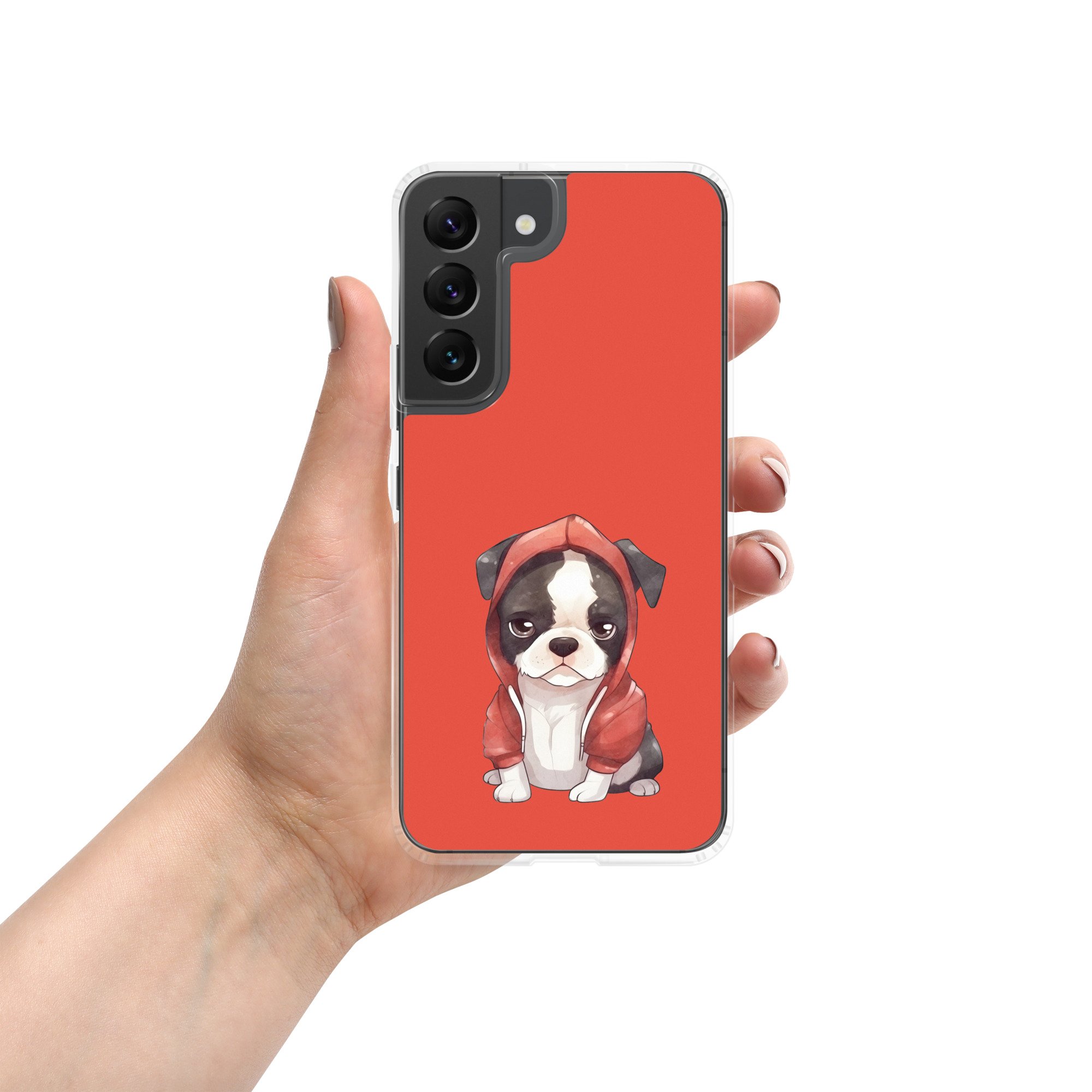 clear-case-for-samsung-samsung-galaxy-s22-case-on-phone-68043a0a67c3c.jpg