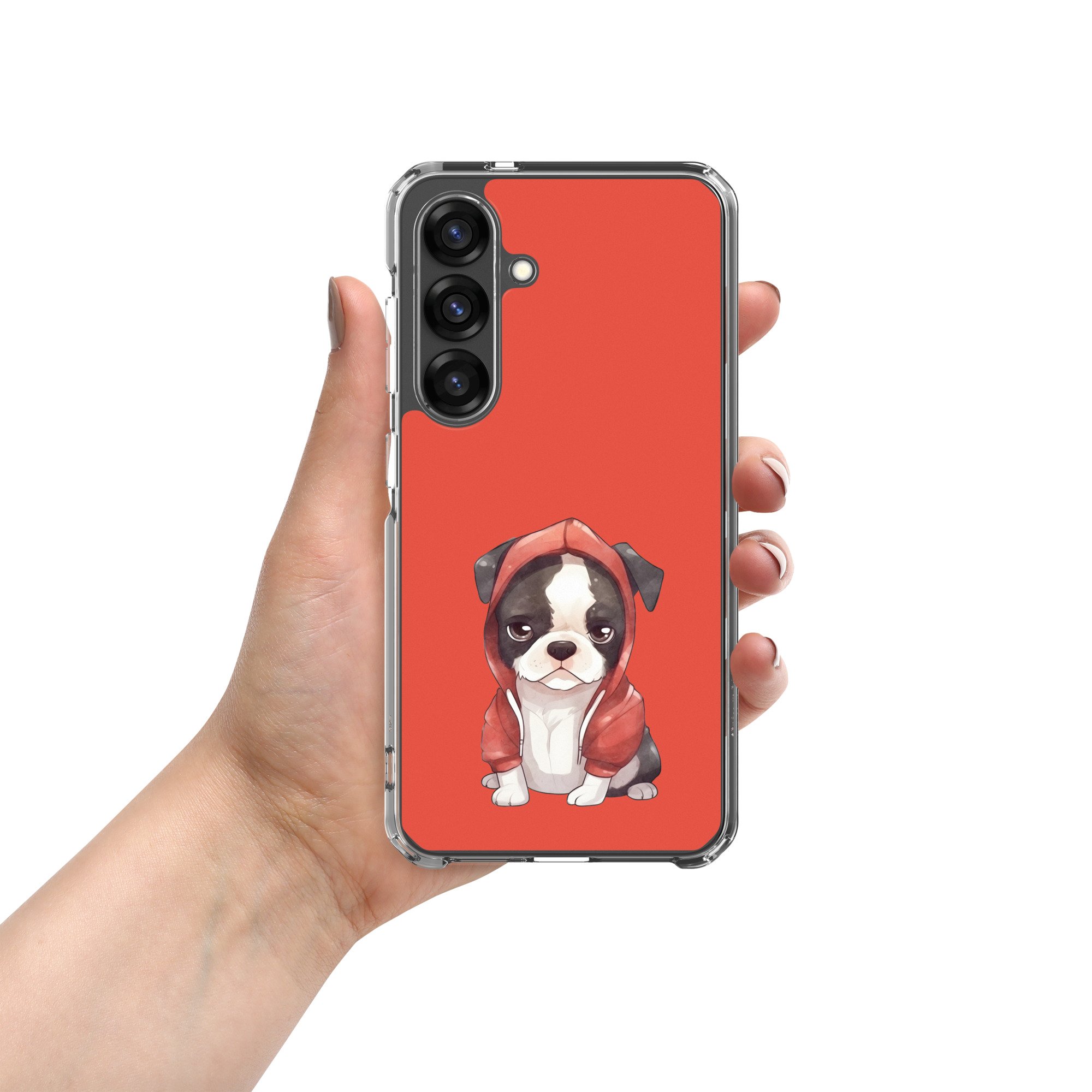 clear-case-for-samsung-samsung-galaxy-s25-case-on-phone-68043a0a67d2e.jpg