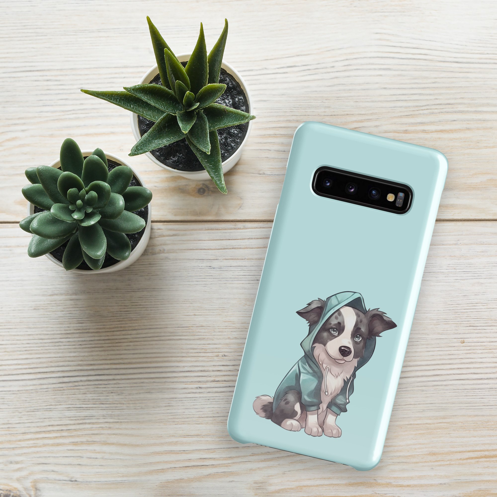 snap-case-for-samsung-glossy-samsung-galaxy-s10-front-68057c37bba7d.jpg