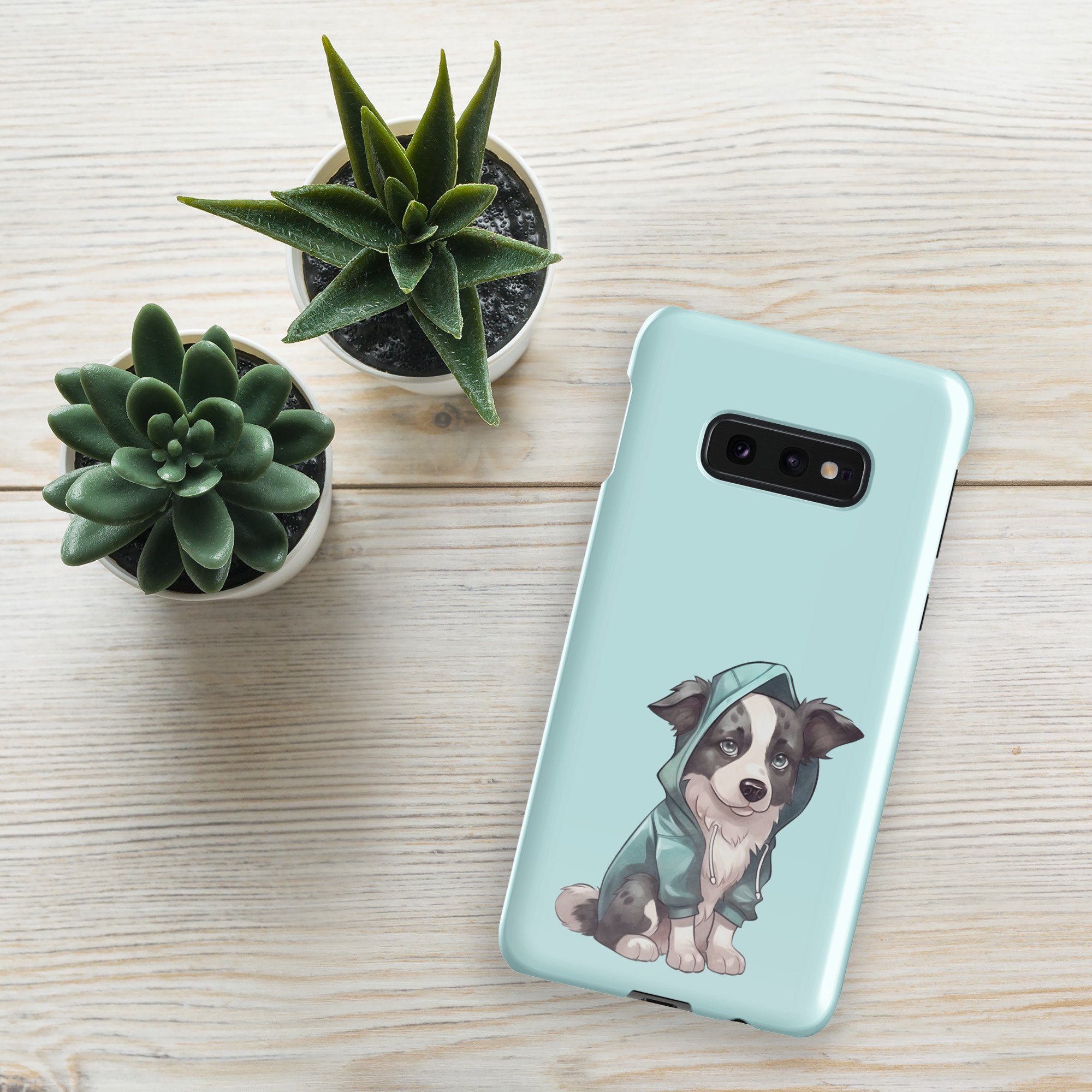 snap-case-for-samsung-glossy-samsung-galaxy-s10e-front-68057c37bbb33.jpg