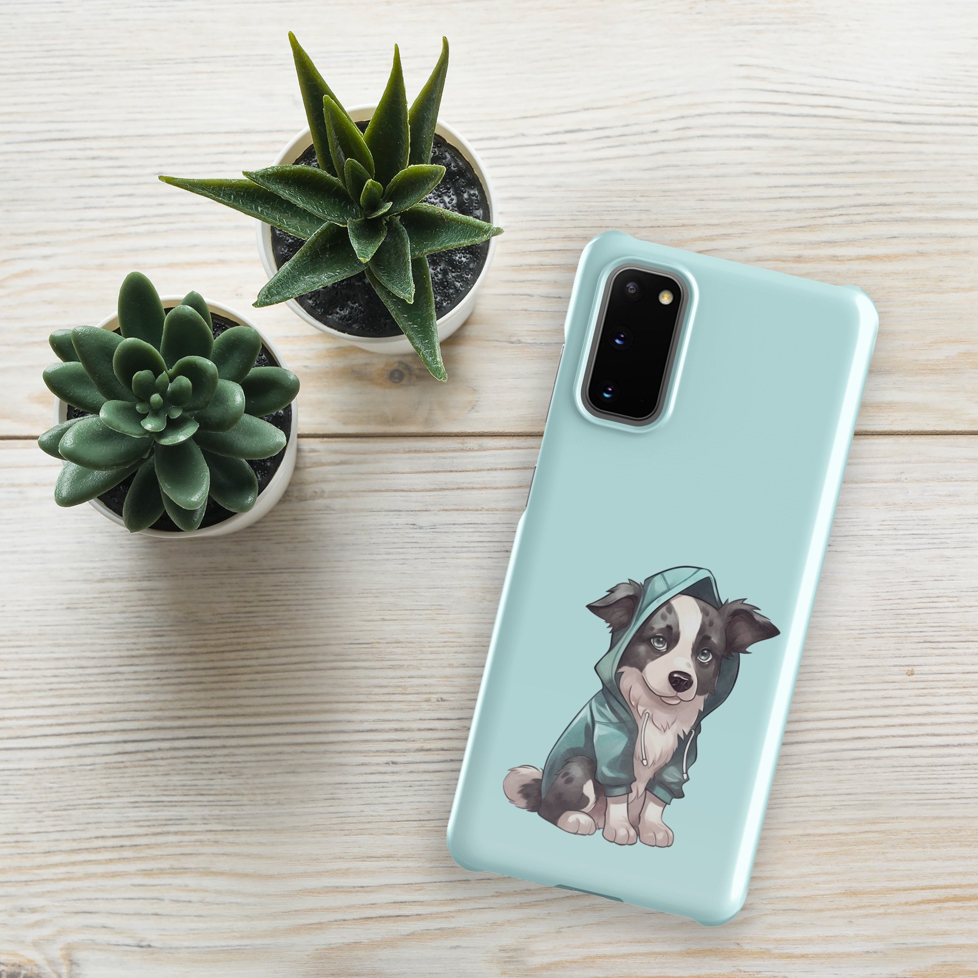 snap-case-for-samsung-glossy-samsung-galaxy-s20-front-68057c37bbc43.jpg