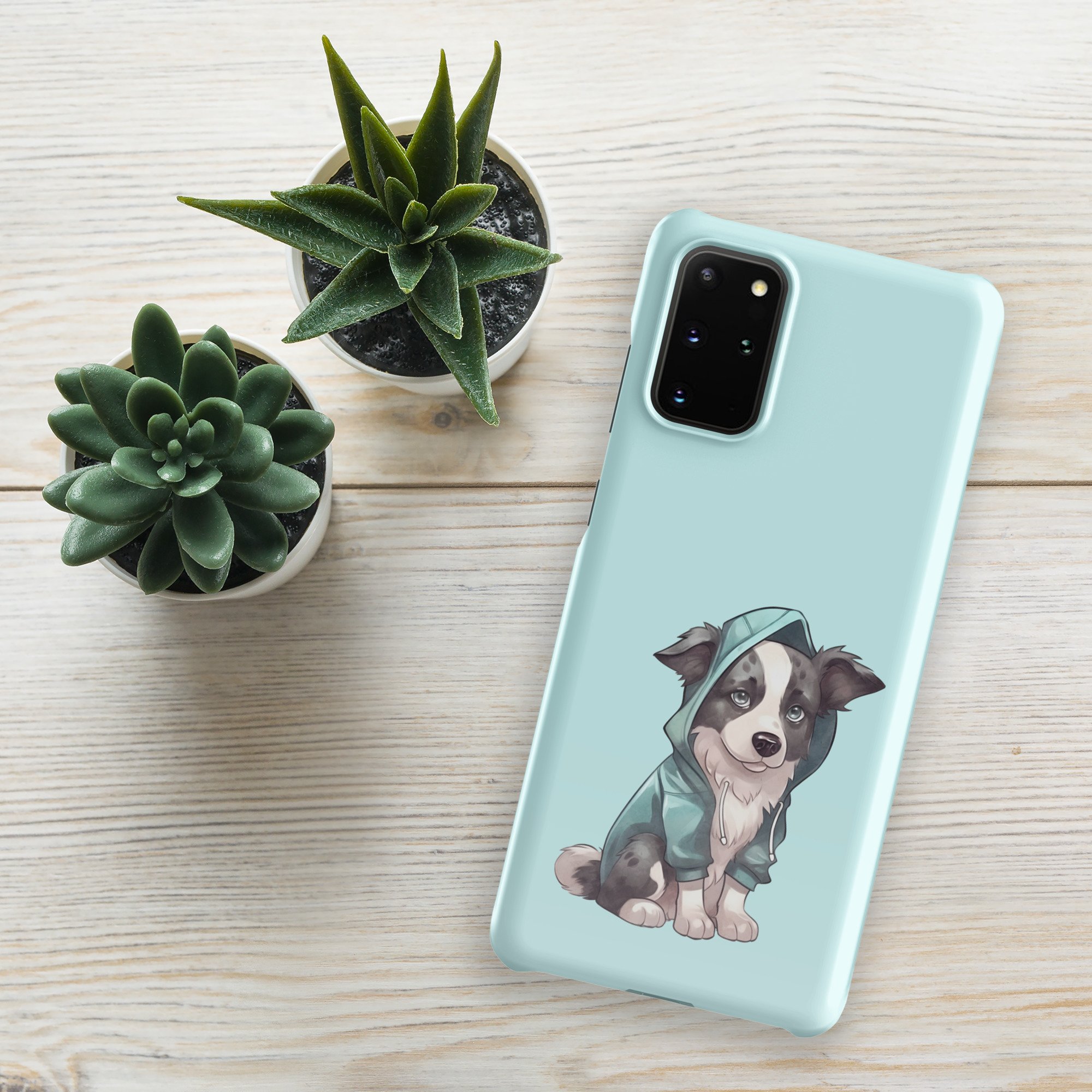 snap-case-for-samsung-glossy-samsung-galaxy-s20-plus-front-68057c37bbd4a.jpg