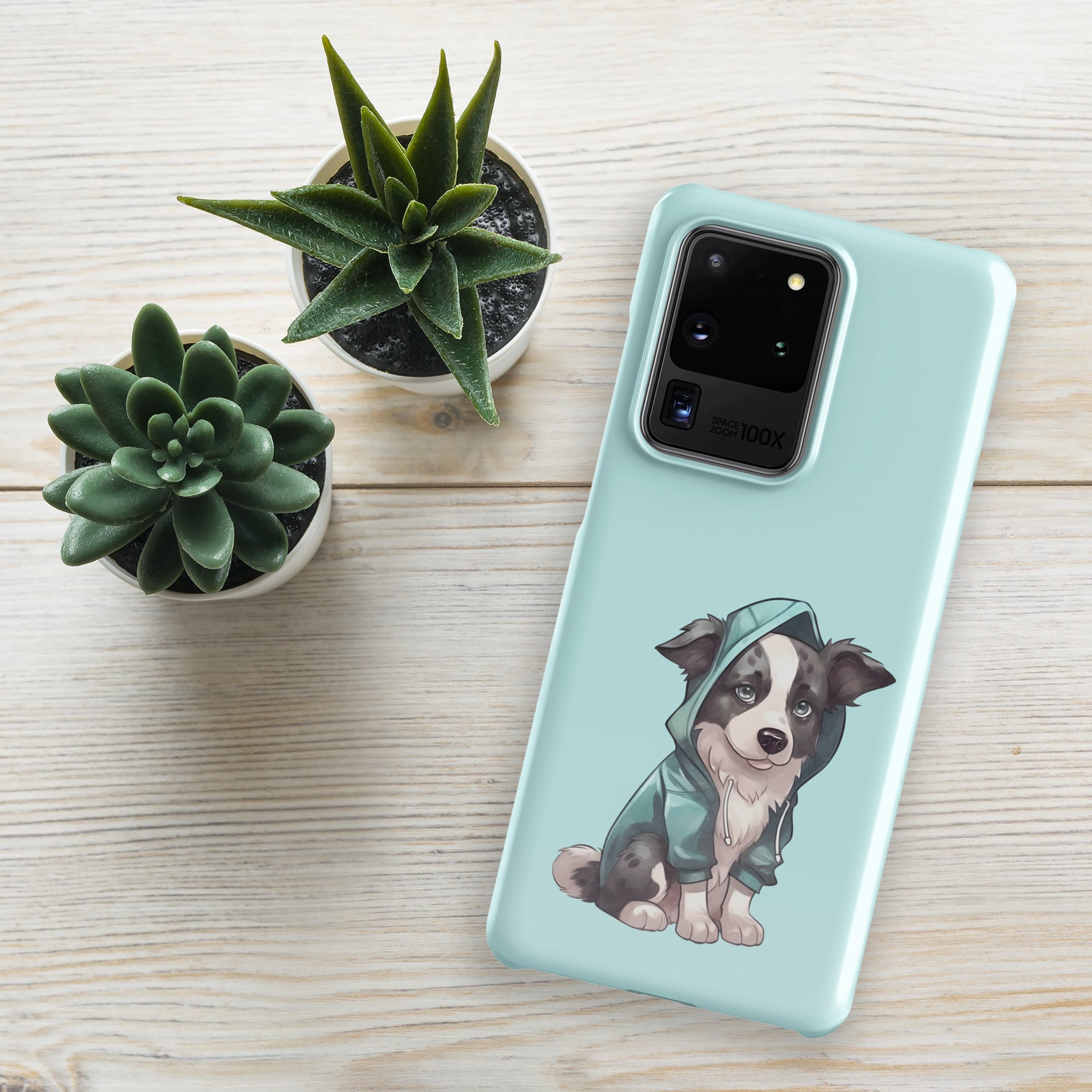 snap-case-for-samsung-glossy-samsung-galaxy-s20-ultra-front-68057c37bbdcb.jpg