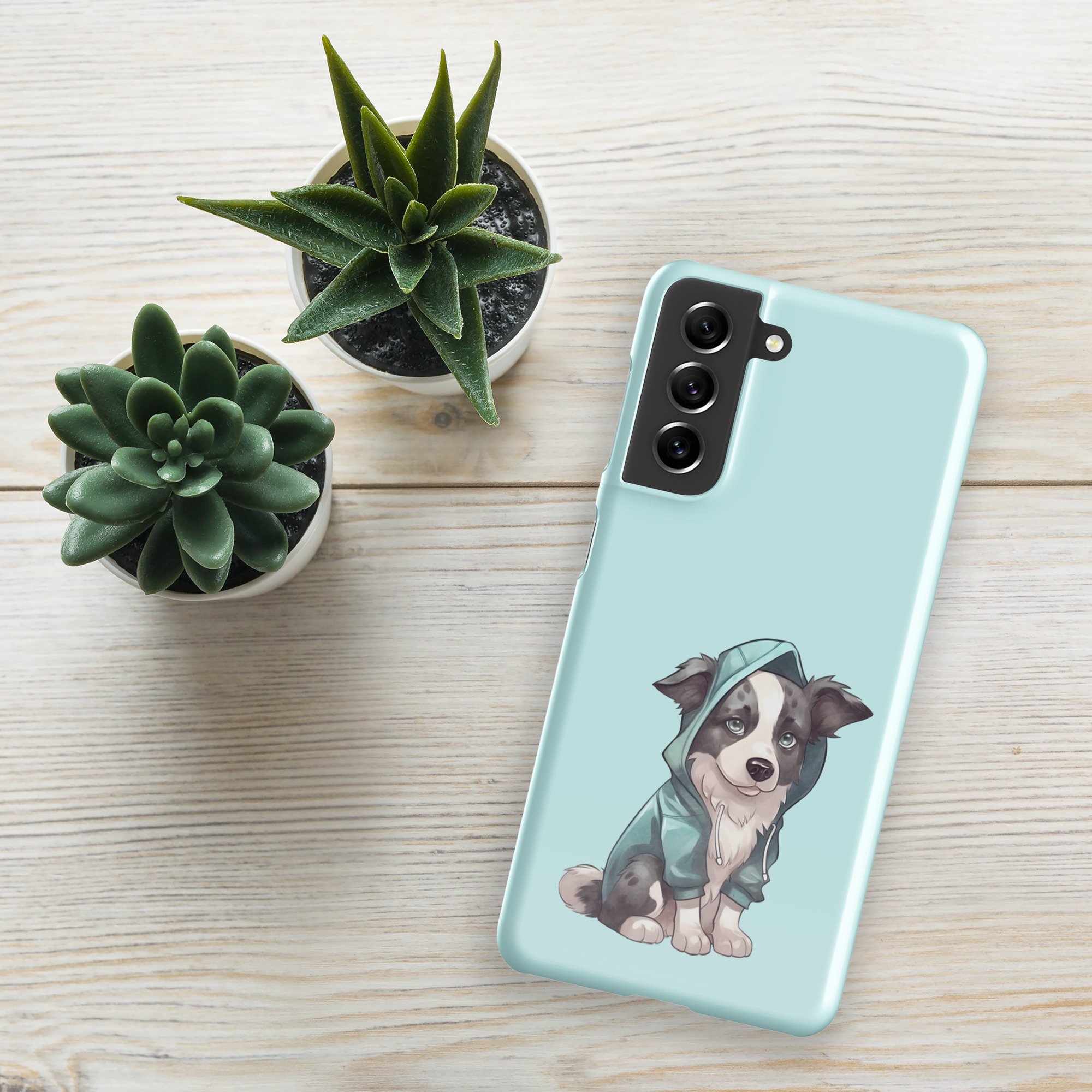 snap-case-for-samsung-glossy-samsung-galaxy-s21-front-68057c37bbe4d.jpg