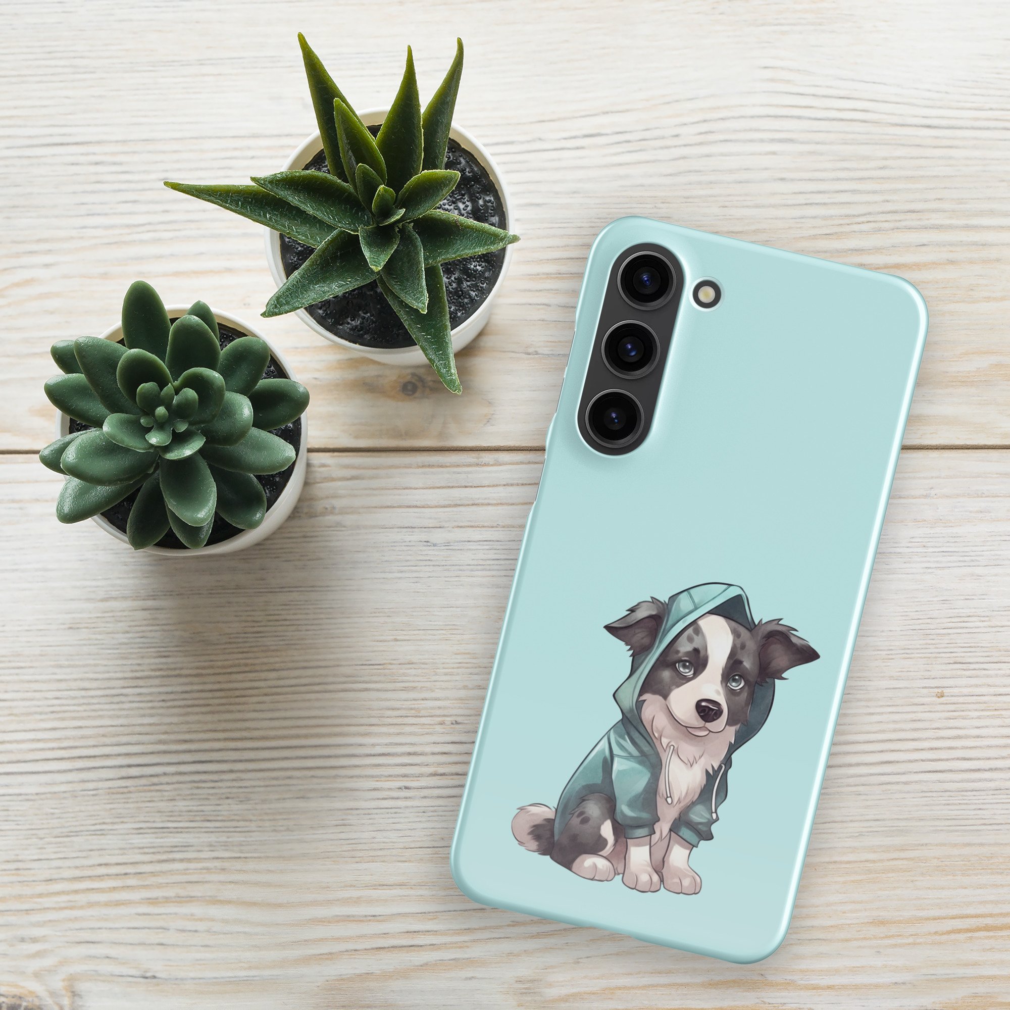 snap-case-for-samsung-glossy-samsung-galaxy-s23-plus-front-68057c37bc25c.jpg