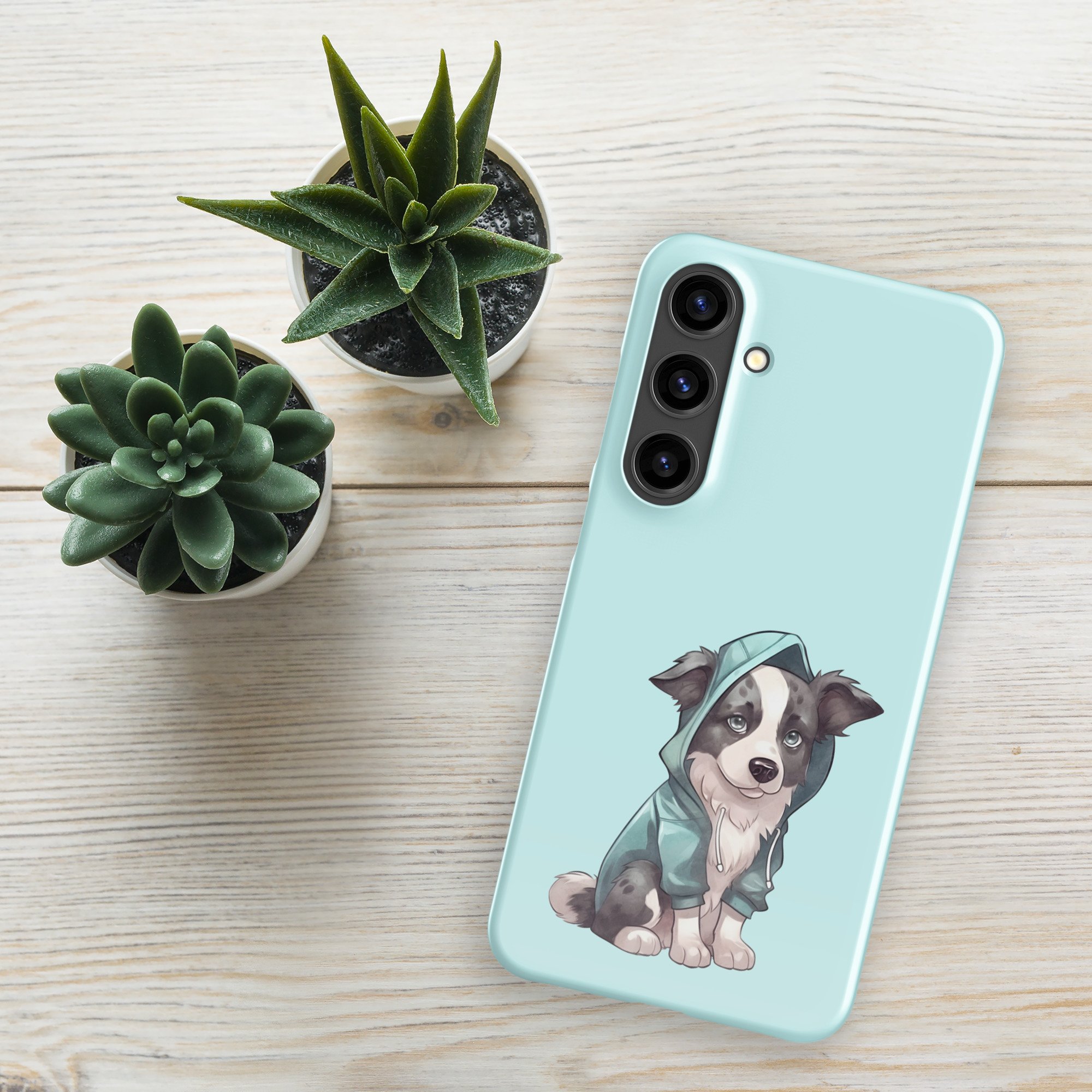 snap-case-for-samsung-glossy-samsung-galaxy-s24-plus-front-68057c37bc3dd.jpg