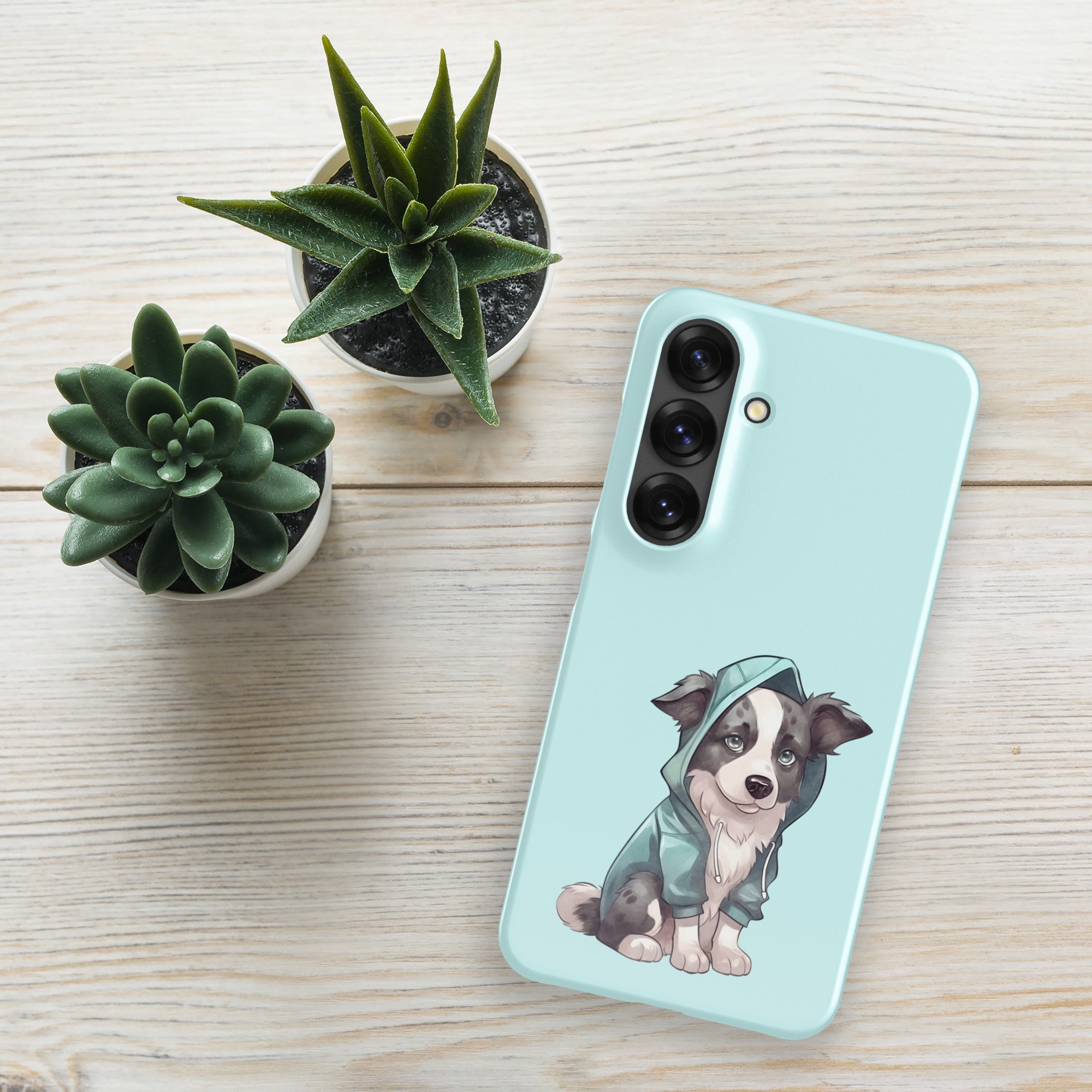 snap-case-for-samsung-glossy-samsung-galaxy-s25-front-68057c37bc4d0.jpg