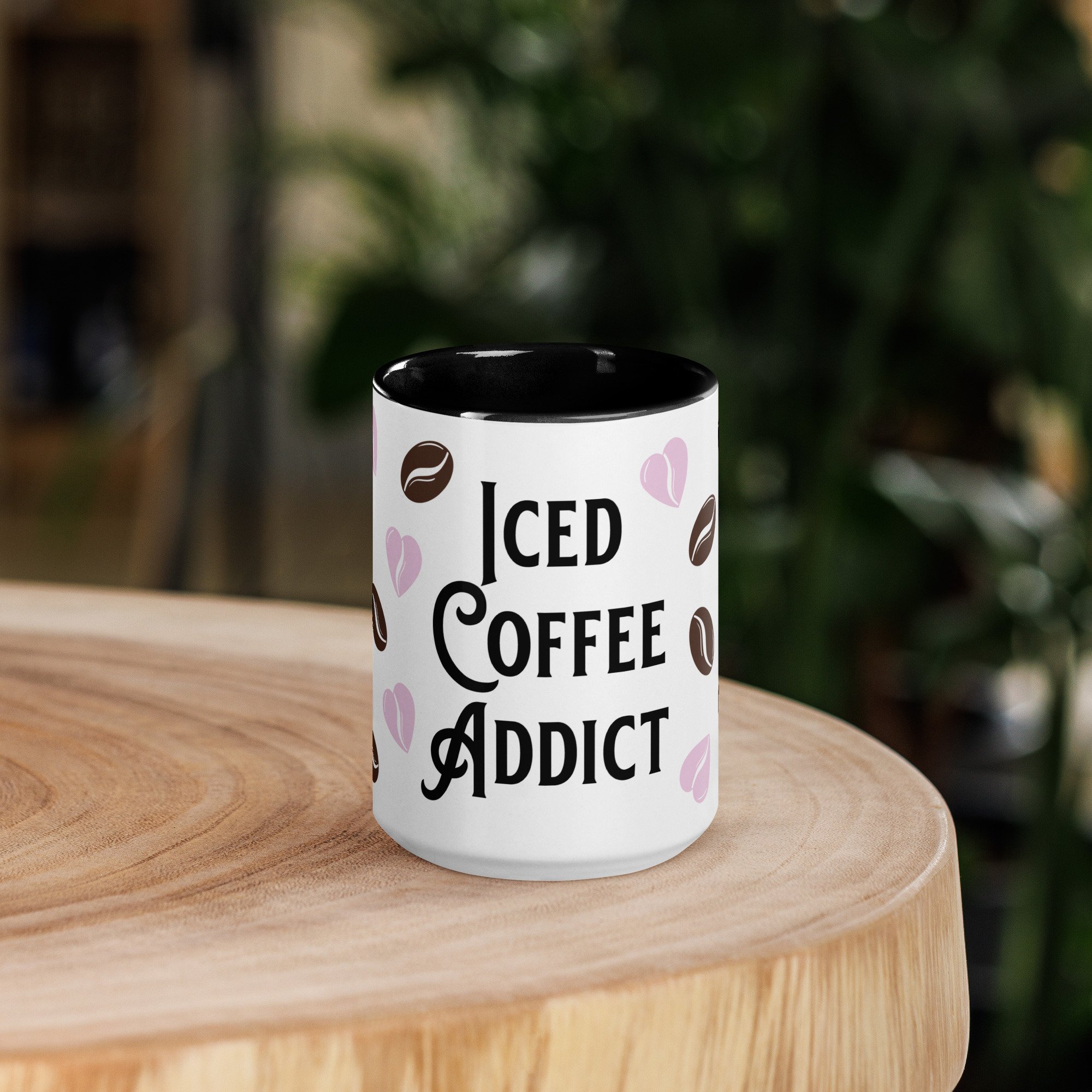 white-ceramic-mug-with-color-inside-black-15-oz-front-6806e89334e7c.jpg