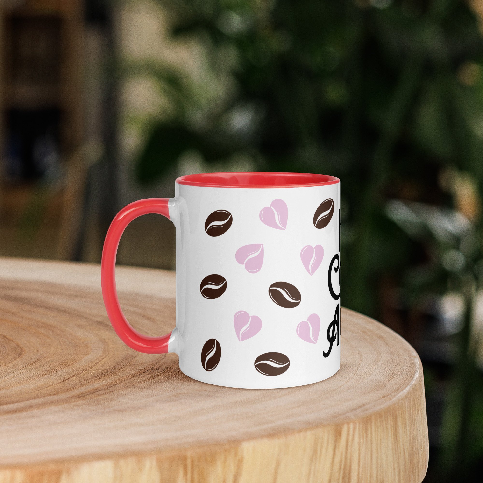 white-ceramic-mug-with-color-inside-red-11-oz-left-6806e893351ba.jpg