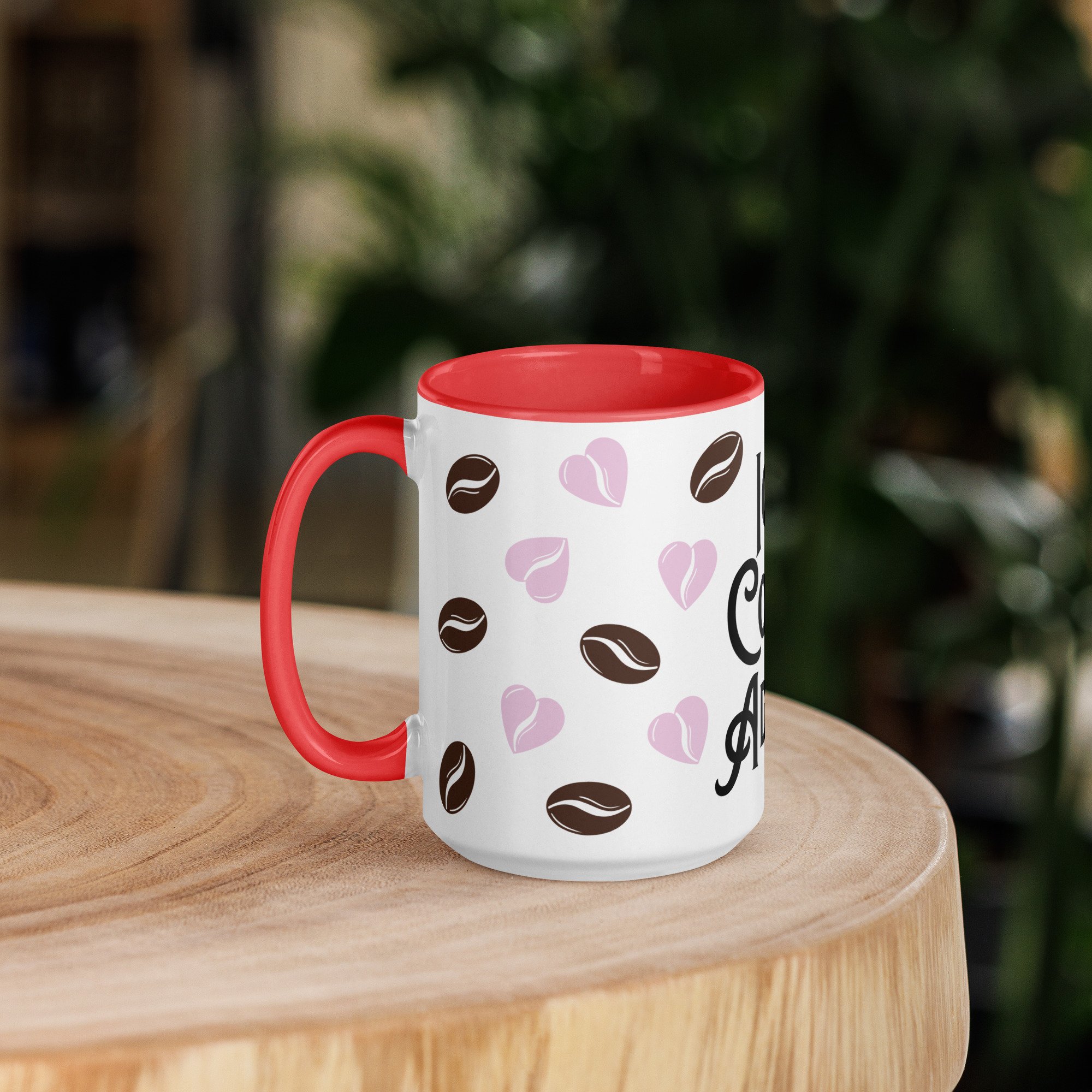 white-ceramic-mug-with-color-inside-red-15-oz-left-6806e89335422.jpg