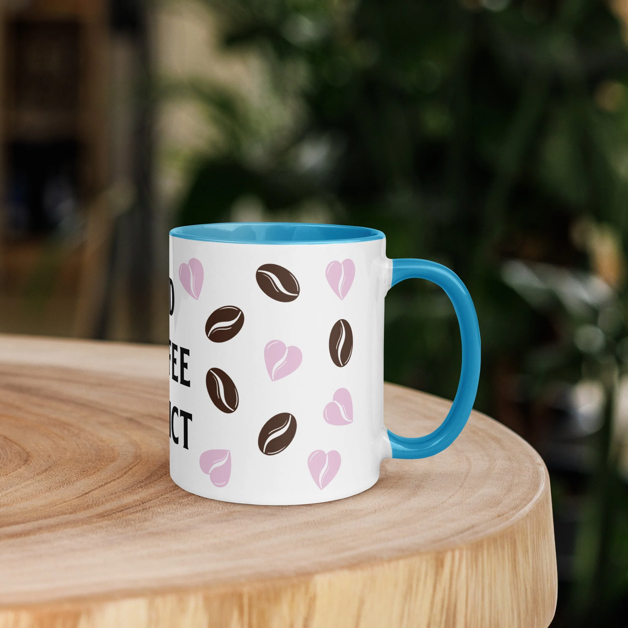 white-ceramic-mug-with-color-inside-blue-11-oz-right-6806e893358df.jpg