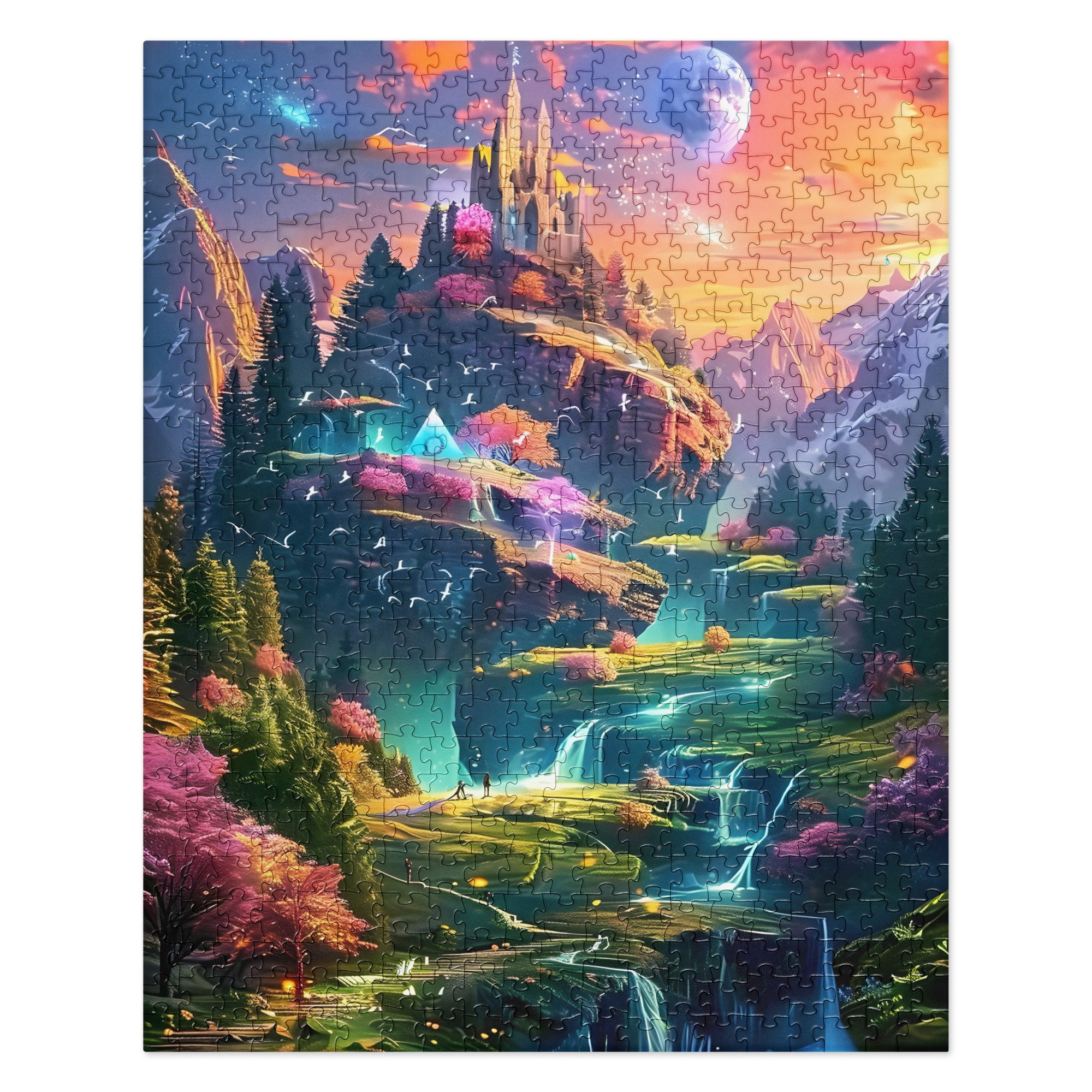 jigsaw-puzzle-520-pieces-front-6806f11d40d92.jpg