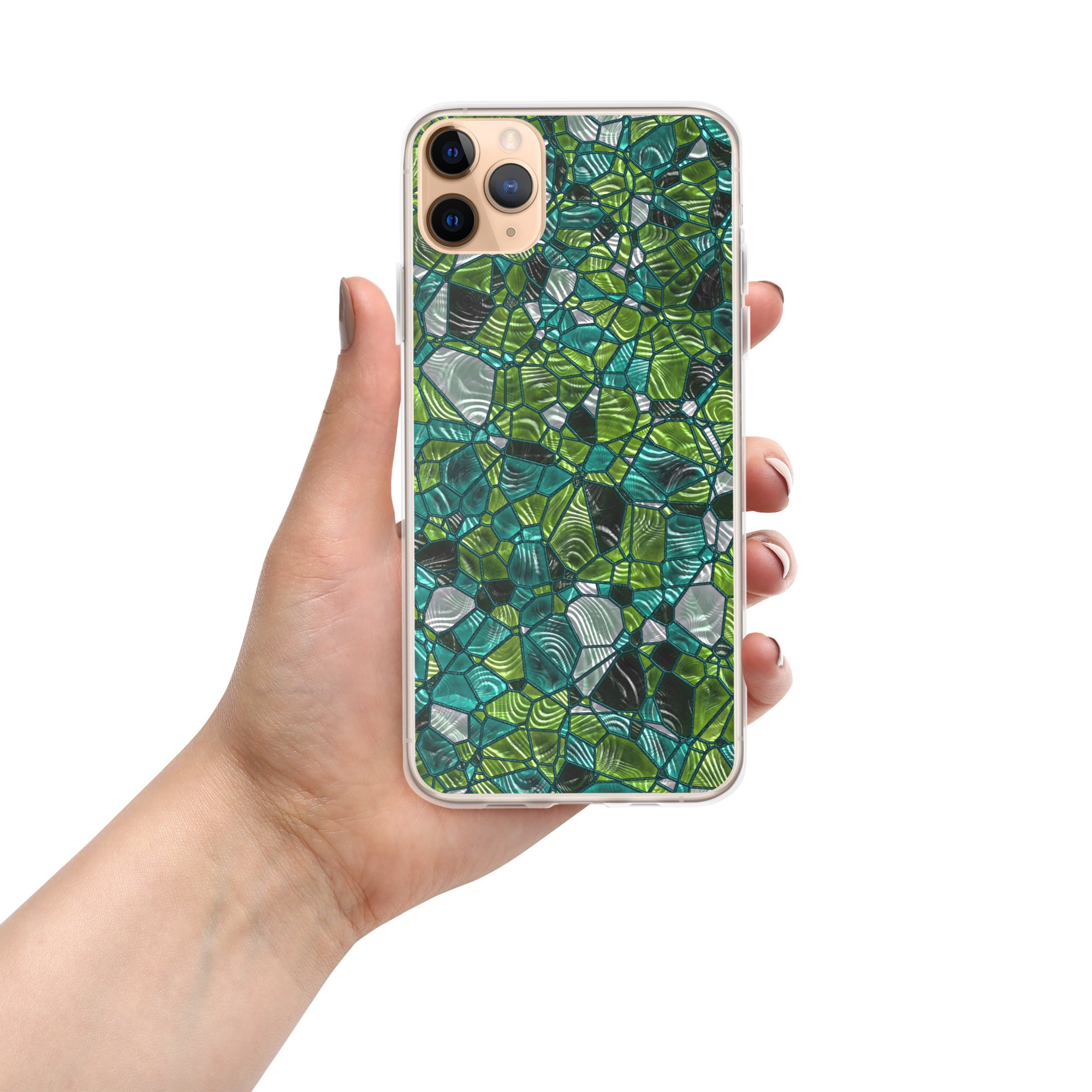 clear-case-for-iphone-iphone-11-pro-max-case-on-phone-6806fa9d74455.jpg