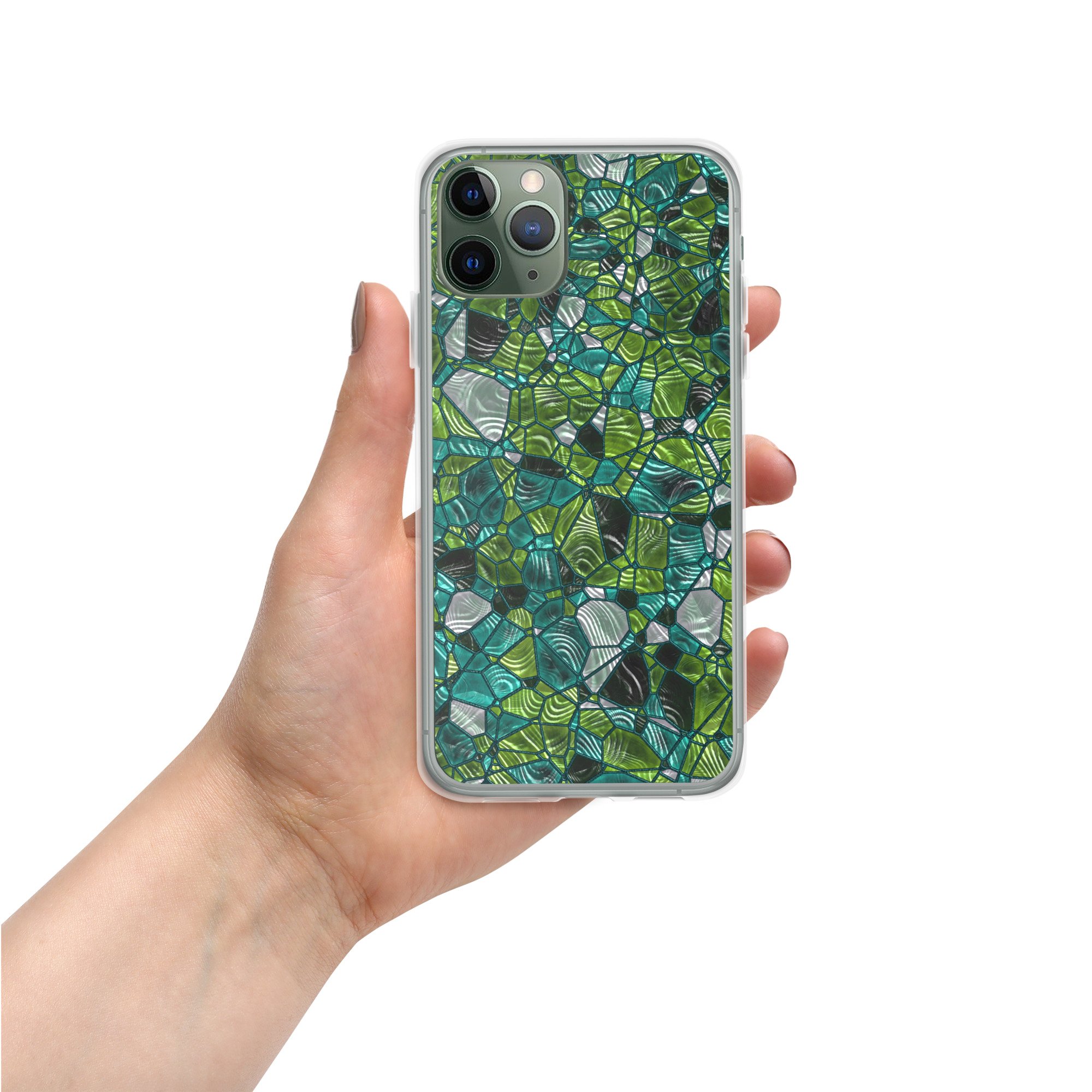 clear-case-for-iphone-iphone-11-pro-case-on-phone-6806fa9d74523.jpg