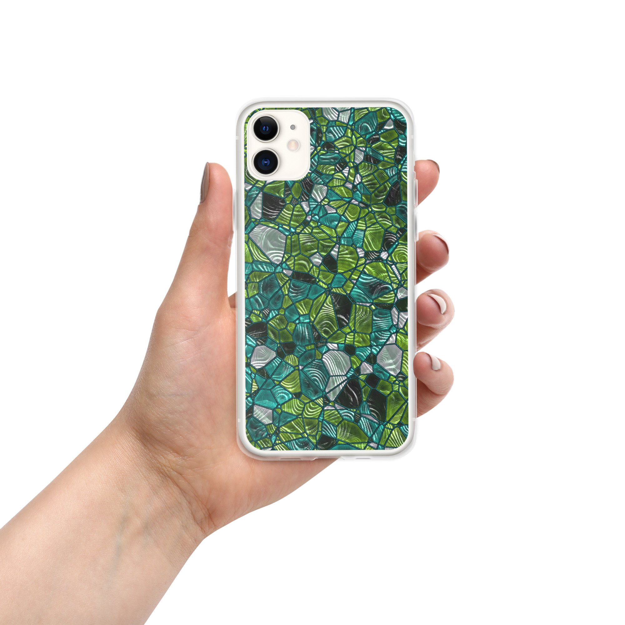 clear-case-for-iphone-iphone-11-case-on-phone-6806fa9d745b7.jpg