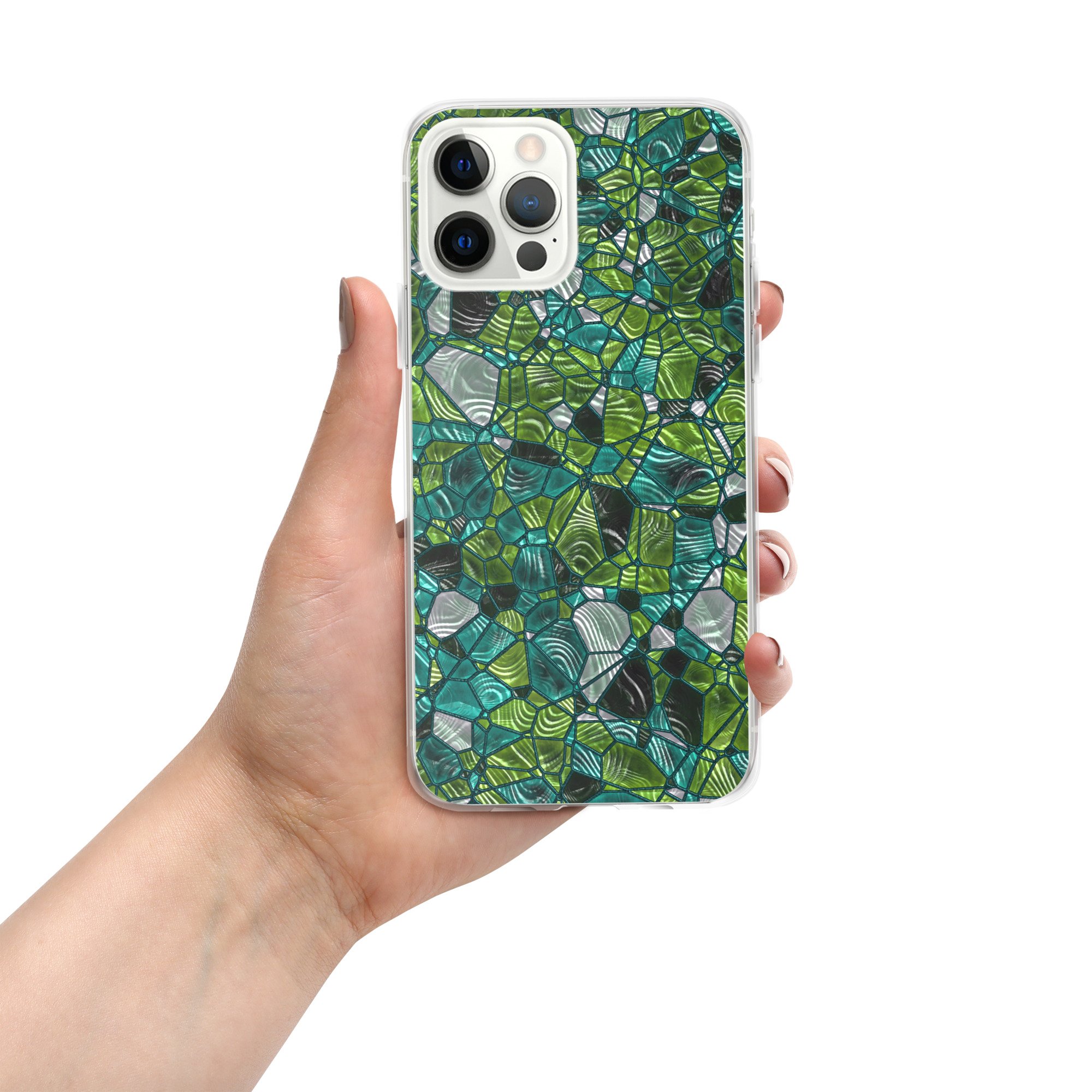 clear-case-for-iphone-iphone-12-pro-max-case-on-phone-6806fa9d746ce.jpg