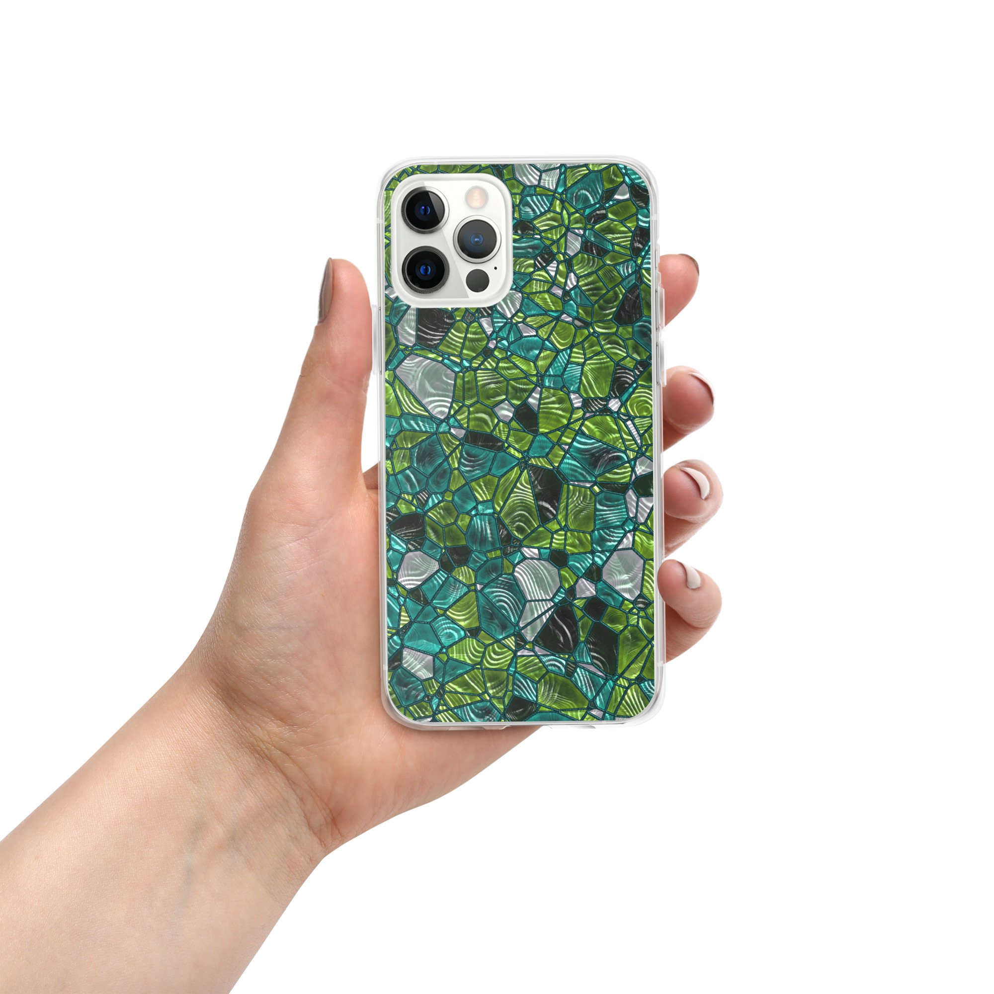 clear-case-for-iphone-iphone-12-pro-case-on-phone-6806fa9d7475b.jpg