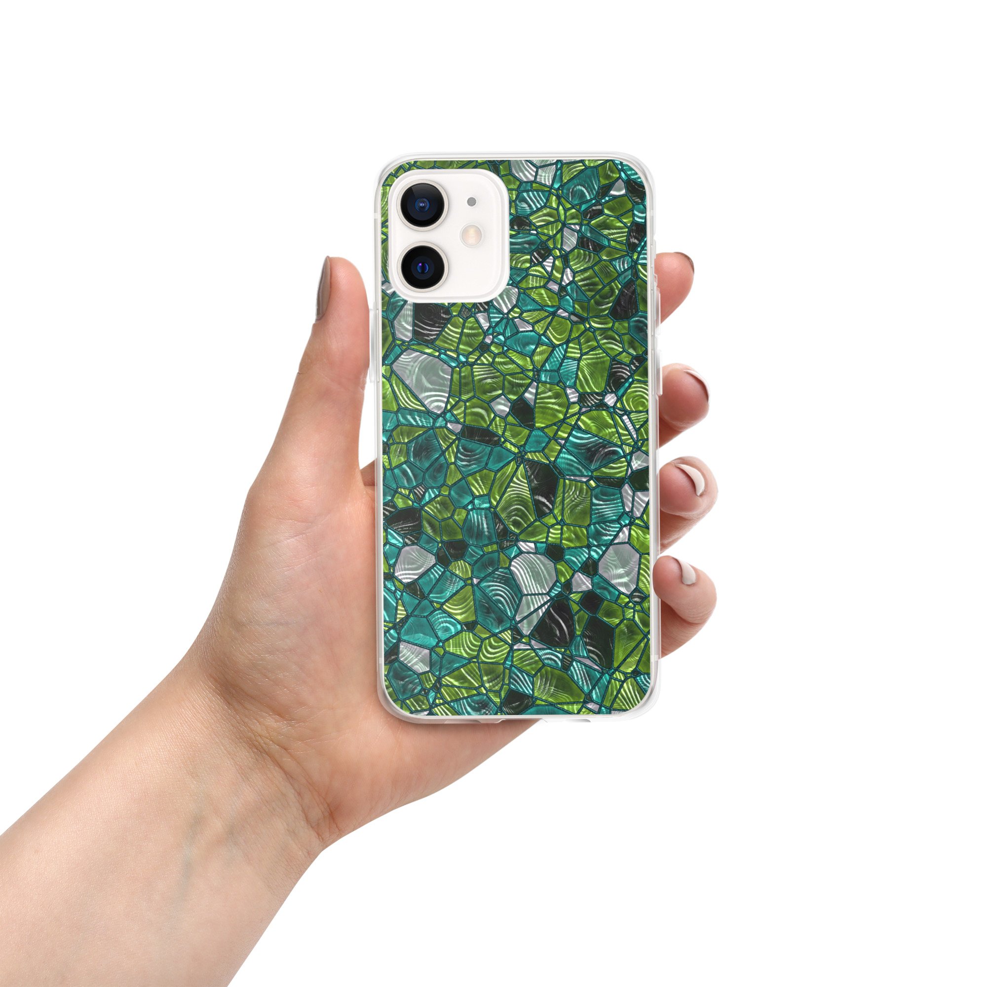 clear-case-for-iphone-iphone-12-case-on-phone-6806fa9d747e1.jpg