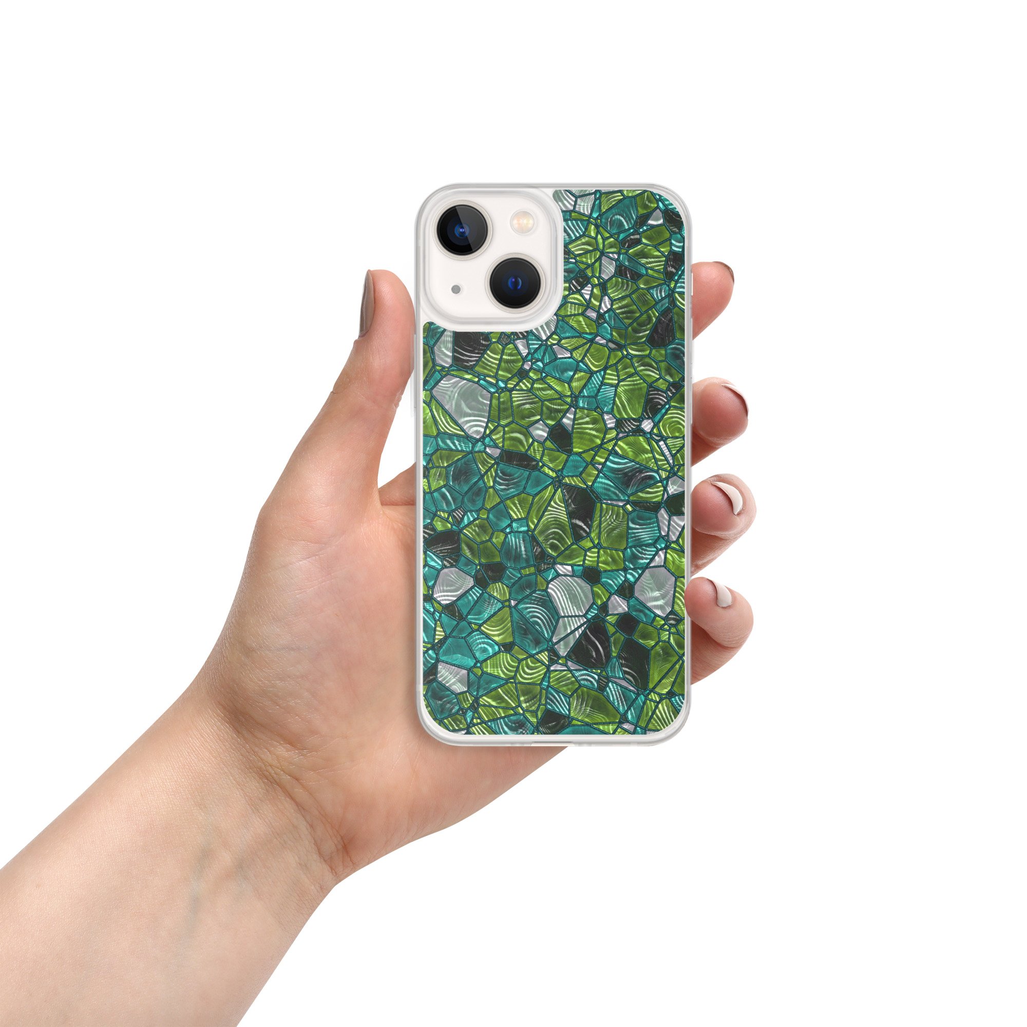 clear-case-for-iphone-iphone-13-mini-case-on-phone-6806fa9d74872.jpg