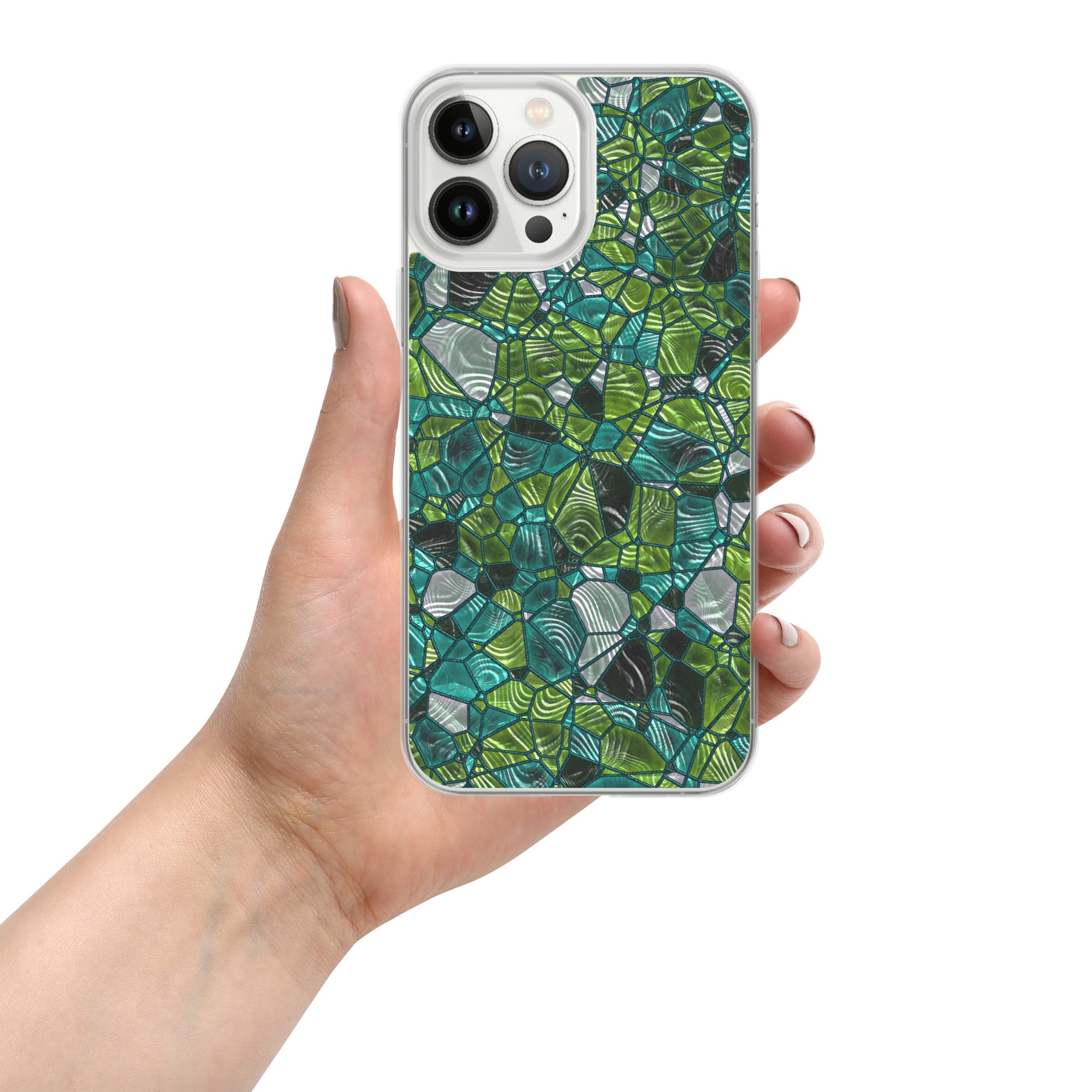 clear-case-for-iphone-iphone-13-pro-max-case-on-phone-6806fa9d748f3.jpg