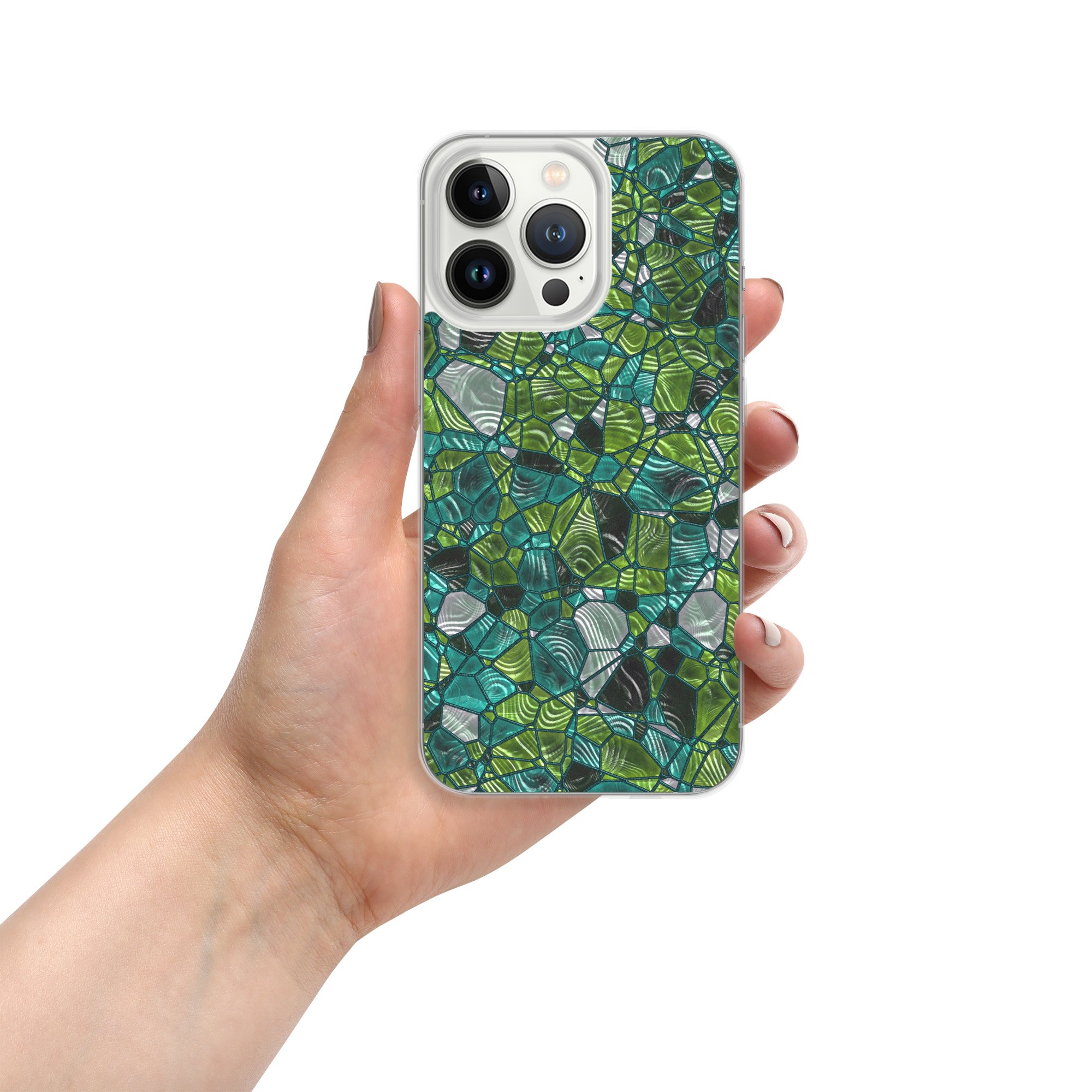 clear-case-for-iphone-iphone-13-pro-case-on-phone-6806fa9d749db.jpg