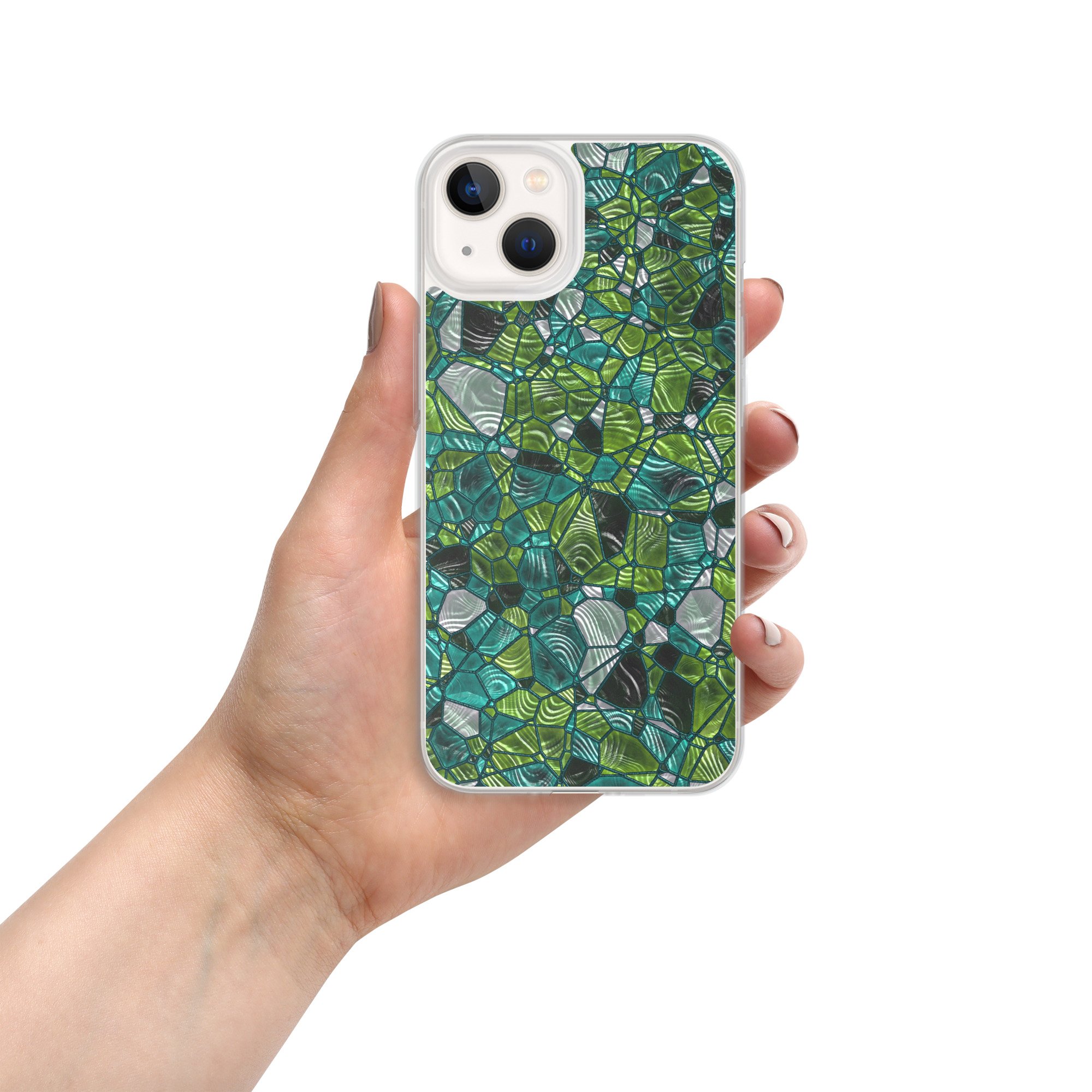 clear-case-for-iphone-iphone-13-case-on-phone-6806fa9d74afe.jpg