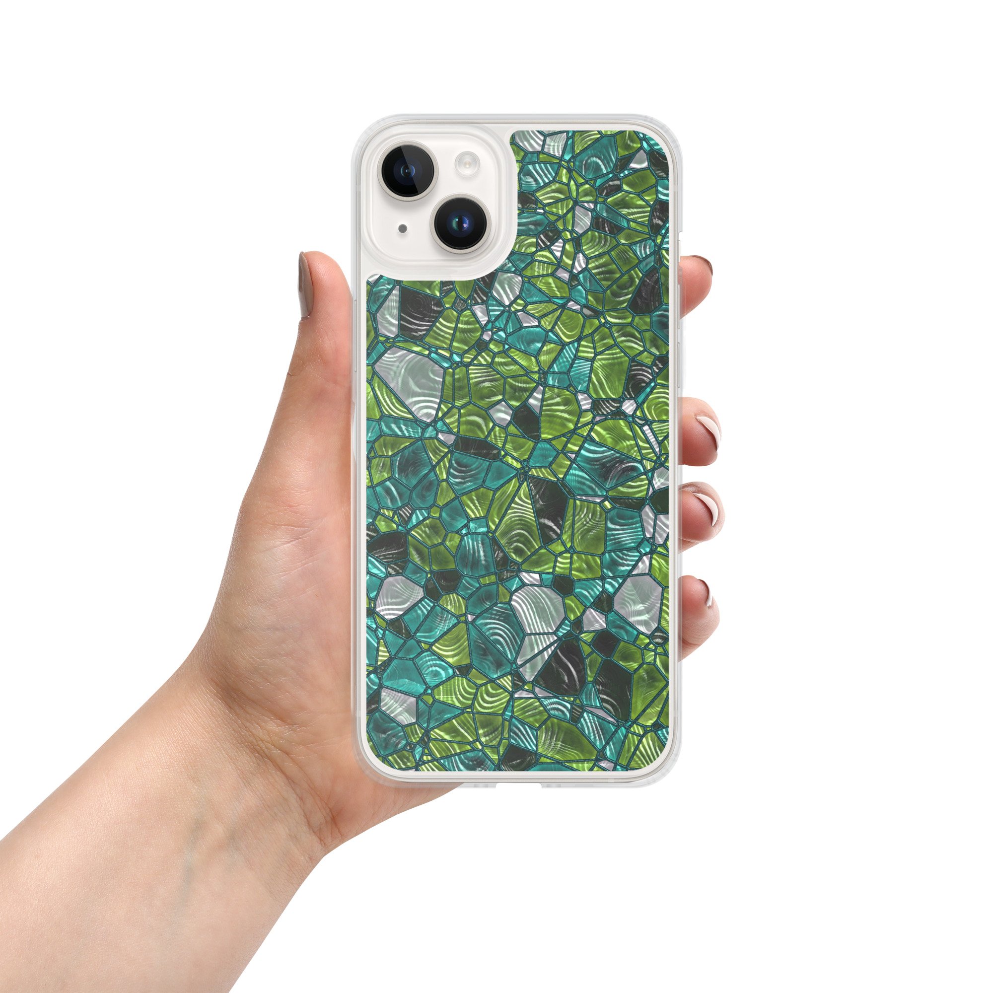clear-case-for-iphone-iphone-14-plus-case-on-phone-6806fa9d74c1e.jpg